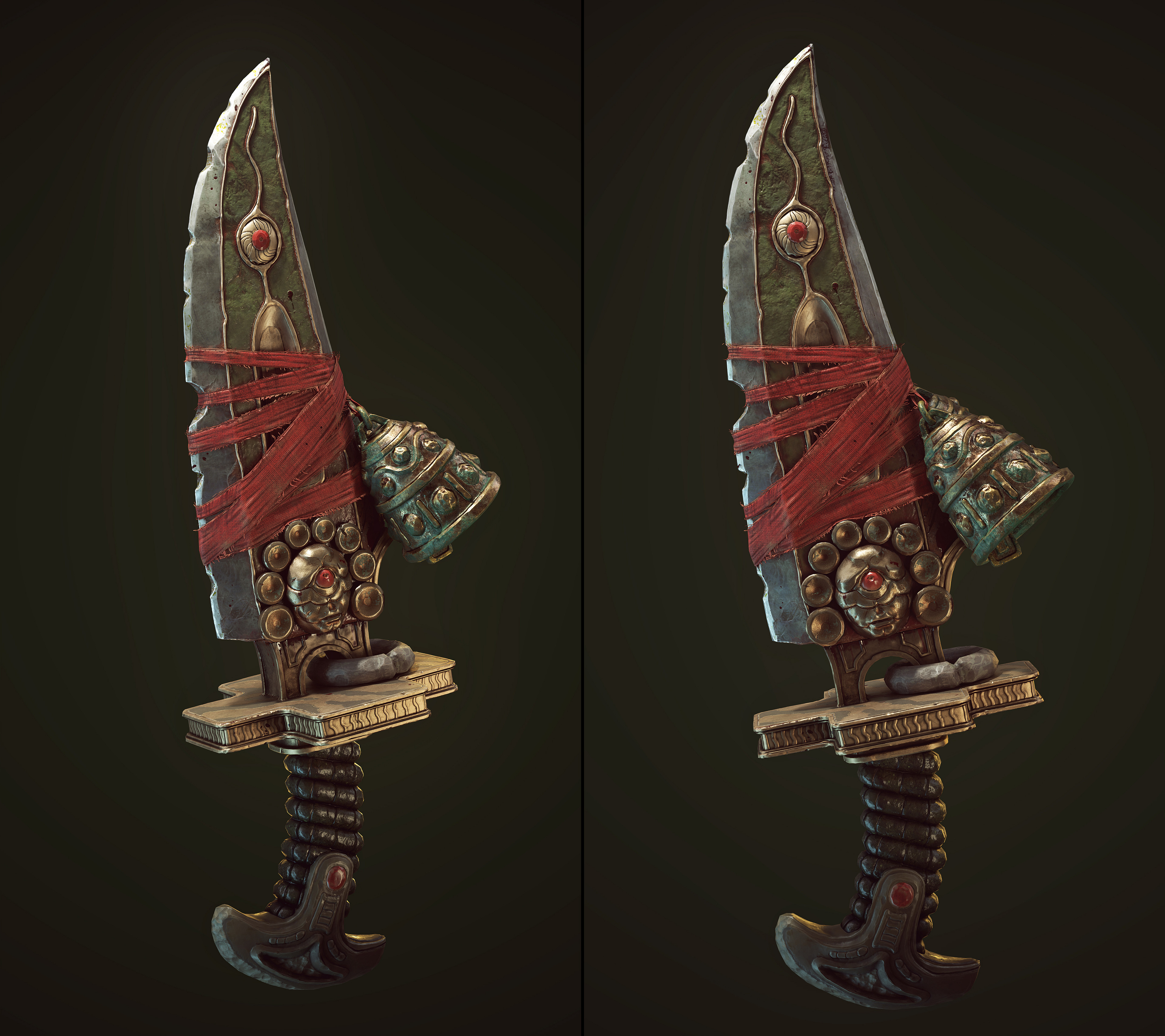 alex-coman-fina-render-dagger