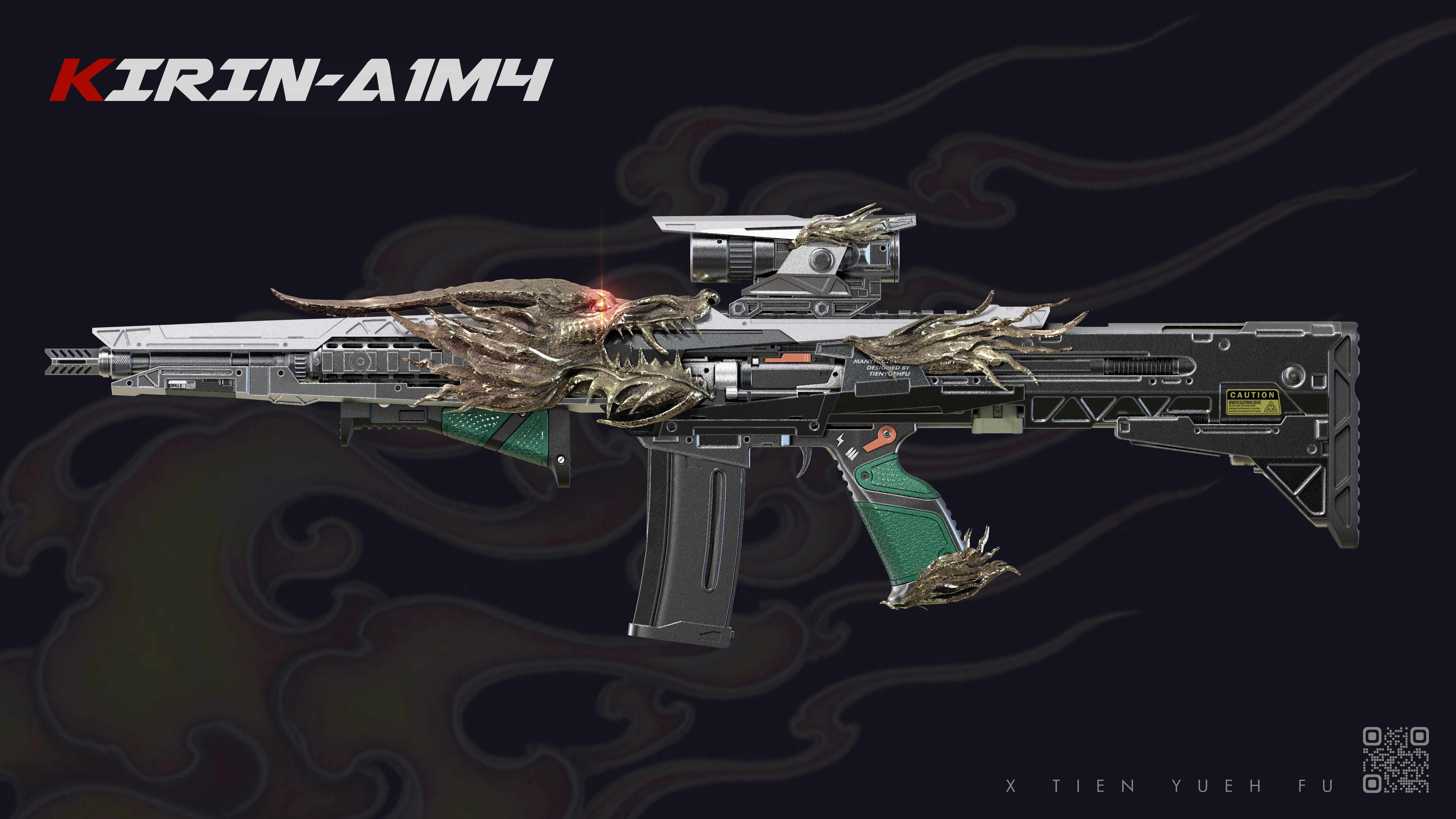 微信图片_20240404015531