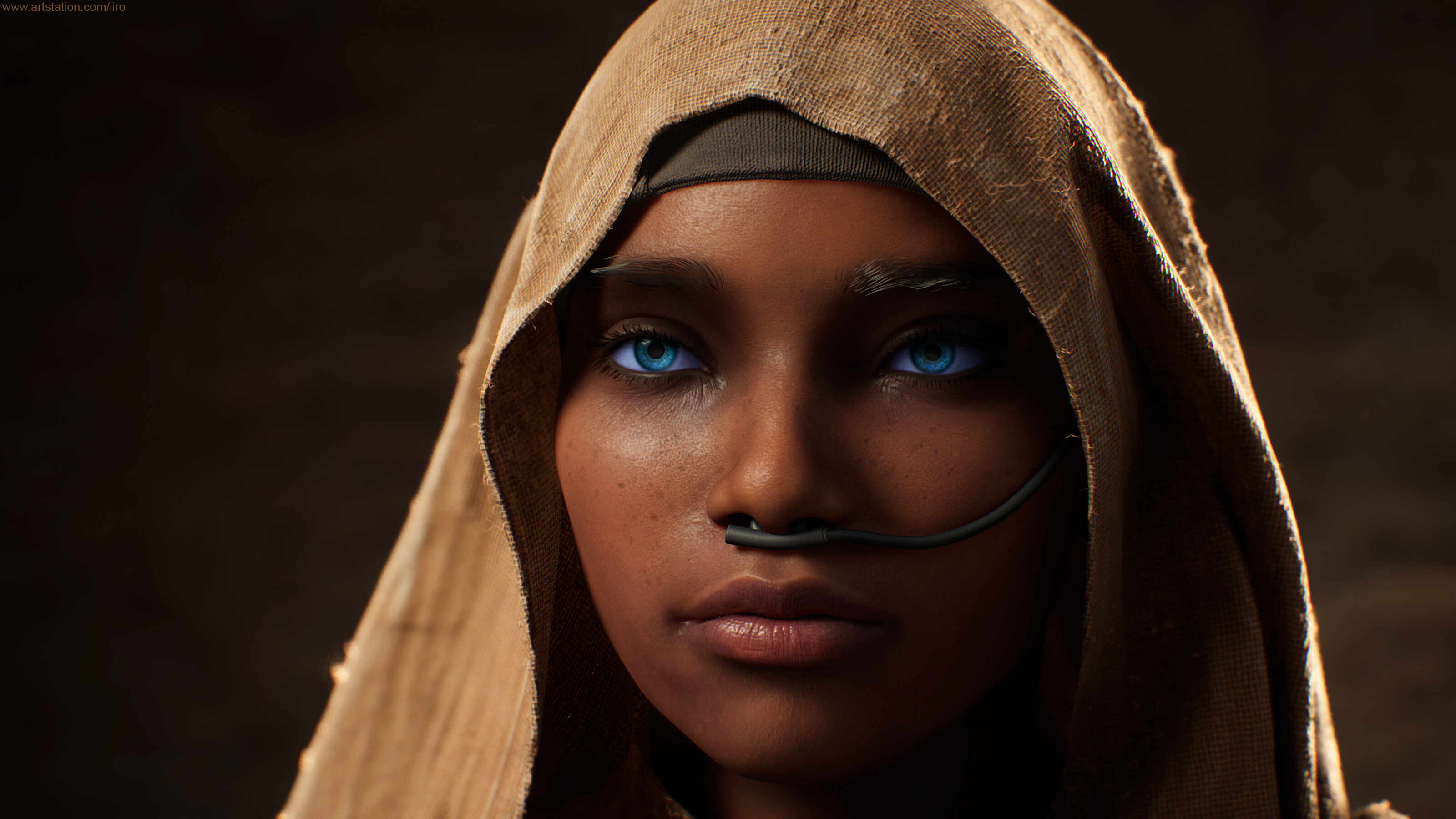 HighresScreenshot00014