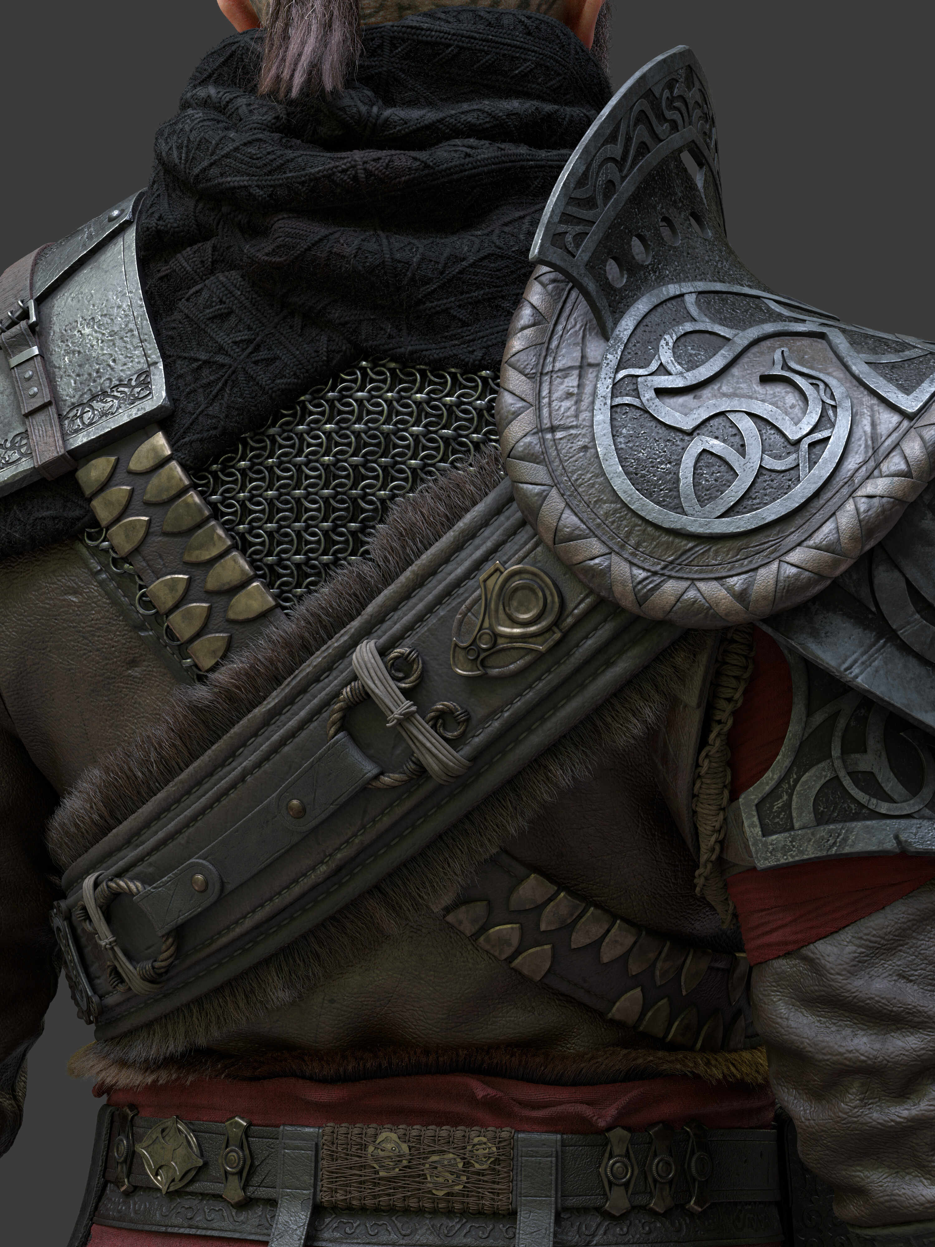 Viking_Env_01_Rndr_25