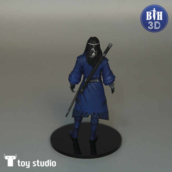 티토이스튜디오