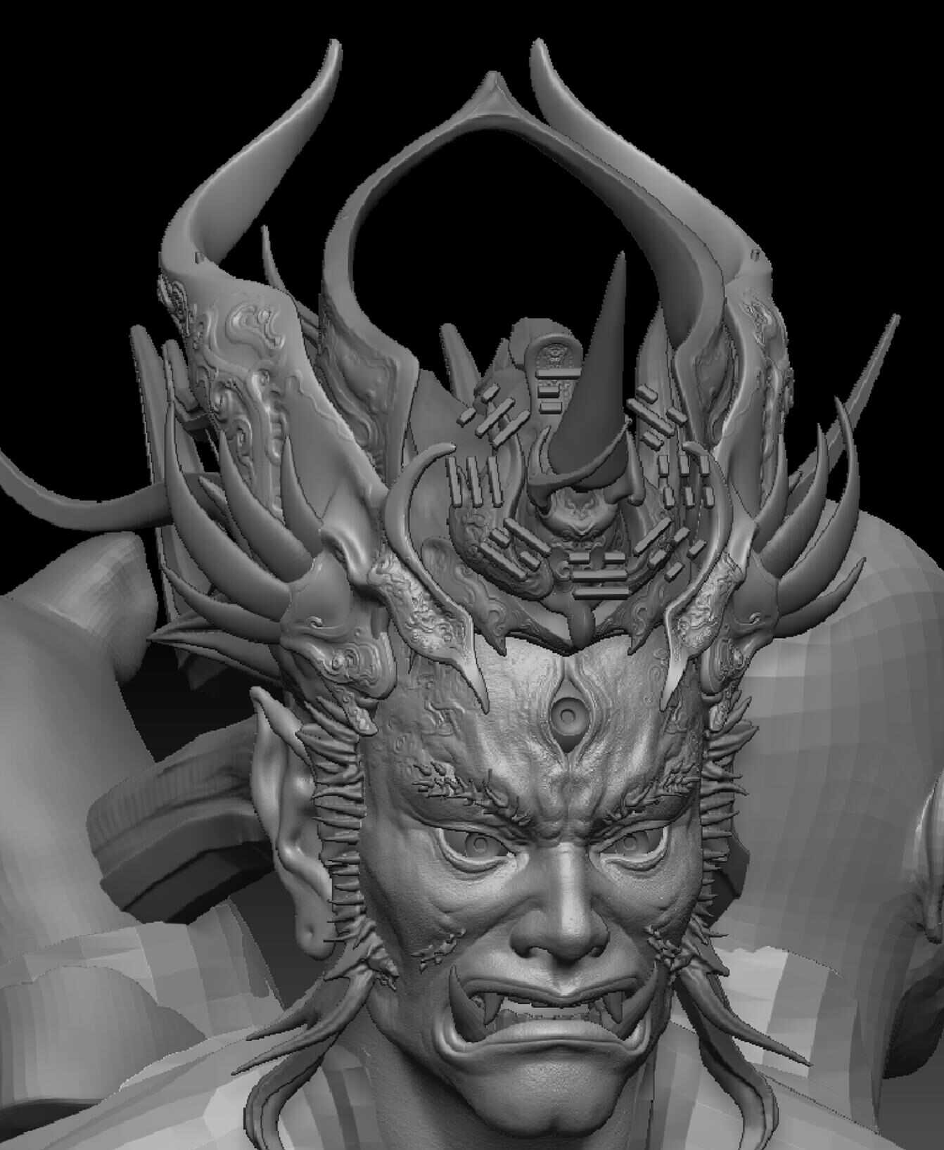 39f967674f363d79d3bef0b4365ba13b