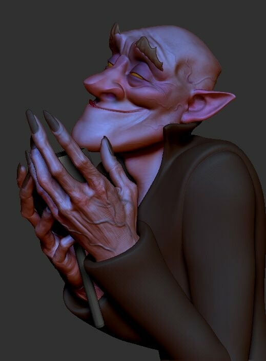 luis-arturo-arzate-velasco-76765628-2810141629017691-5045034758166282240-n