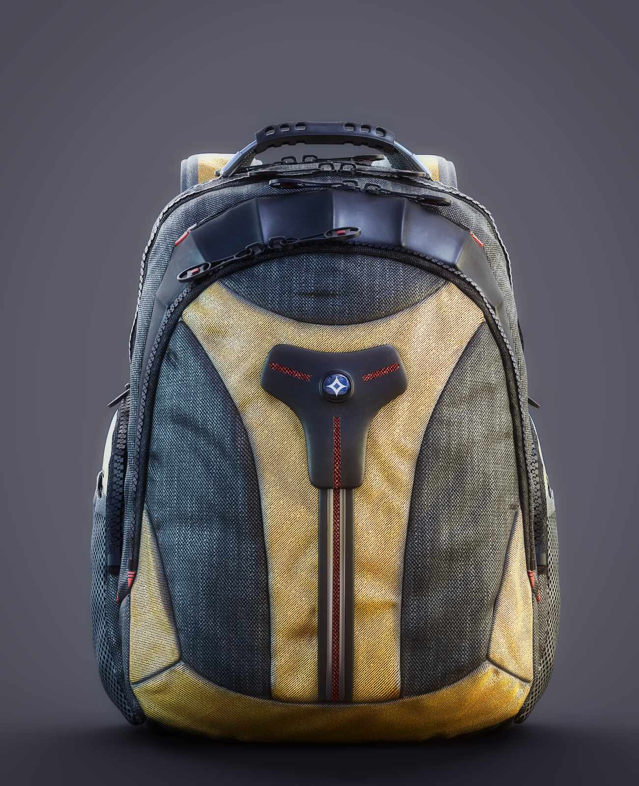 Backpack_2