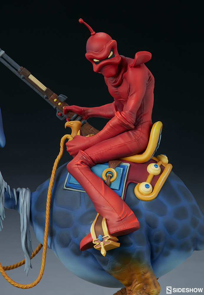 peacenecron-99_william-stout_gallery_5d69a028bdc28