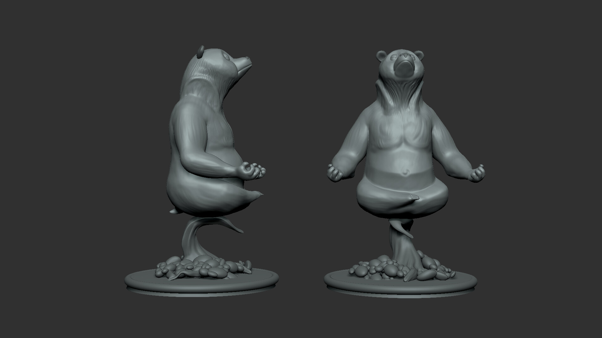 mayank-bhattacharya-padaa-prespective (1)