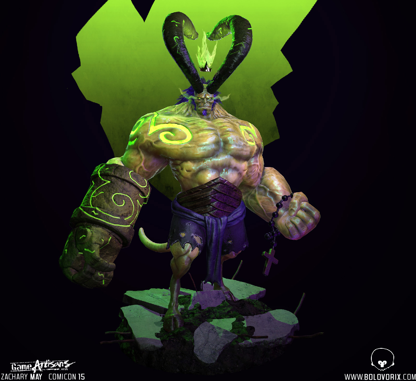 HellHulk Wake the Devil_GA_02.jpg