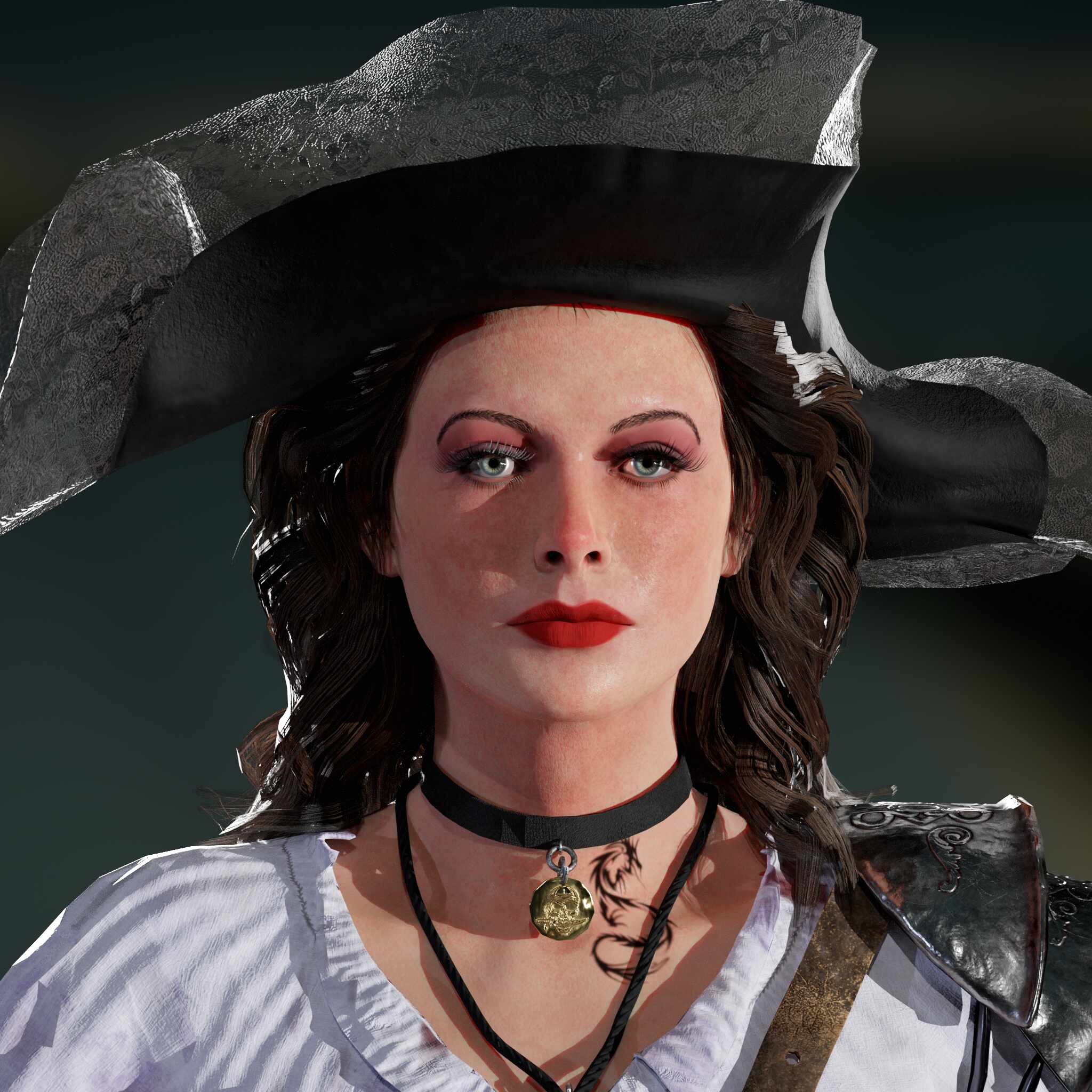 tbrender_FullQuality_103