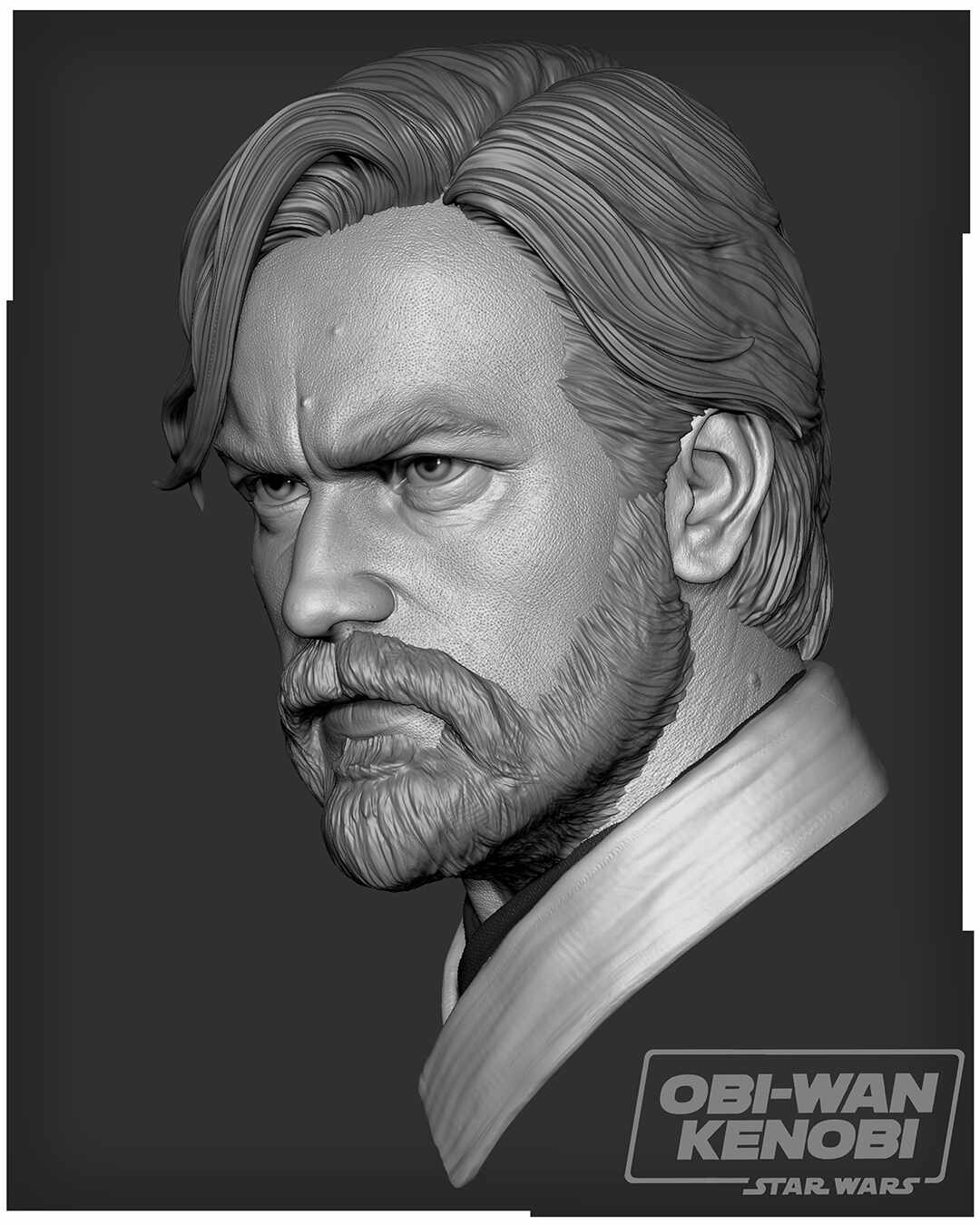 obiwan_04