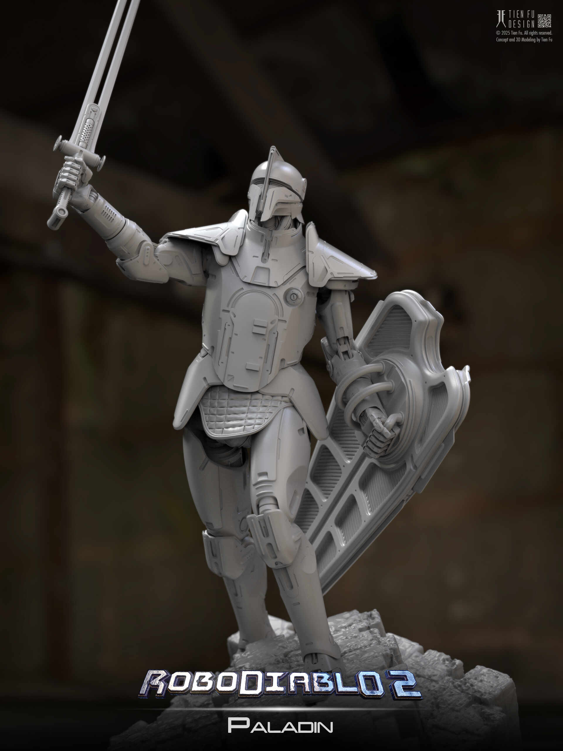 by3_10_pal.246 拷贝