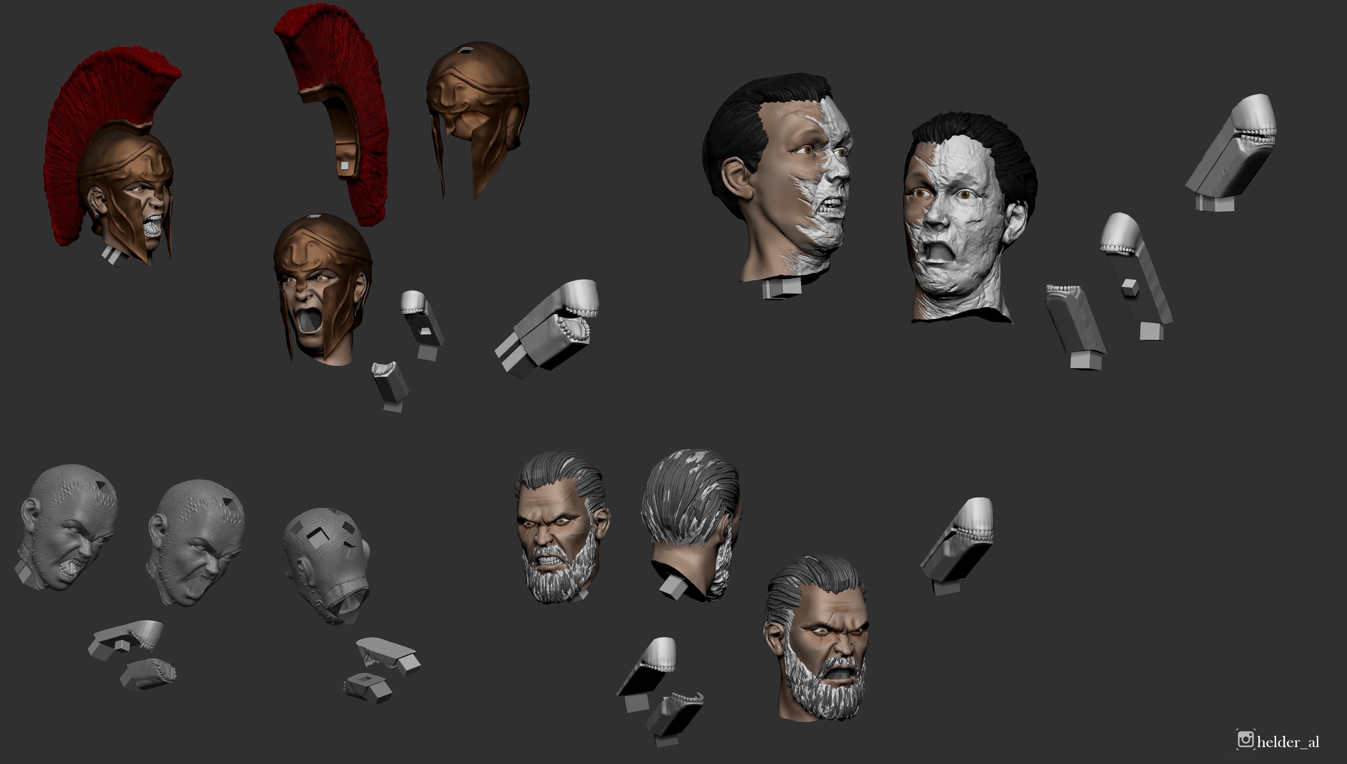 Medusa_Final_zbgrab4_heads