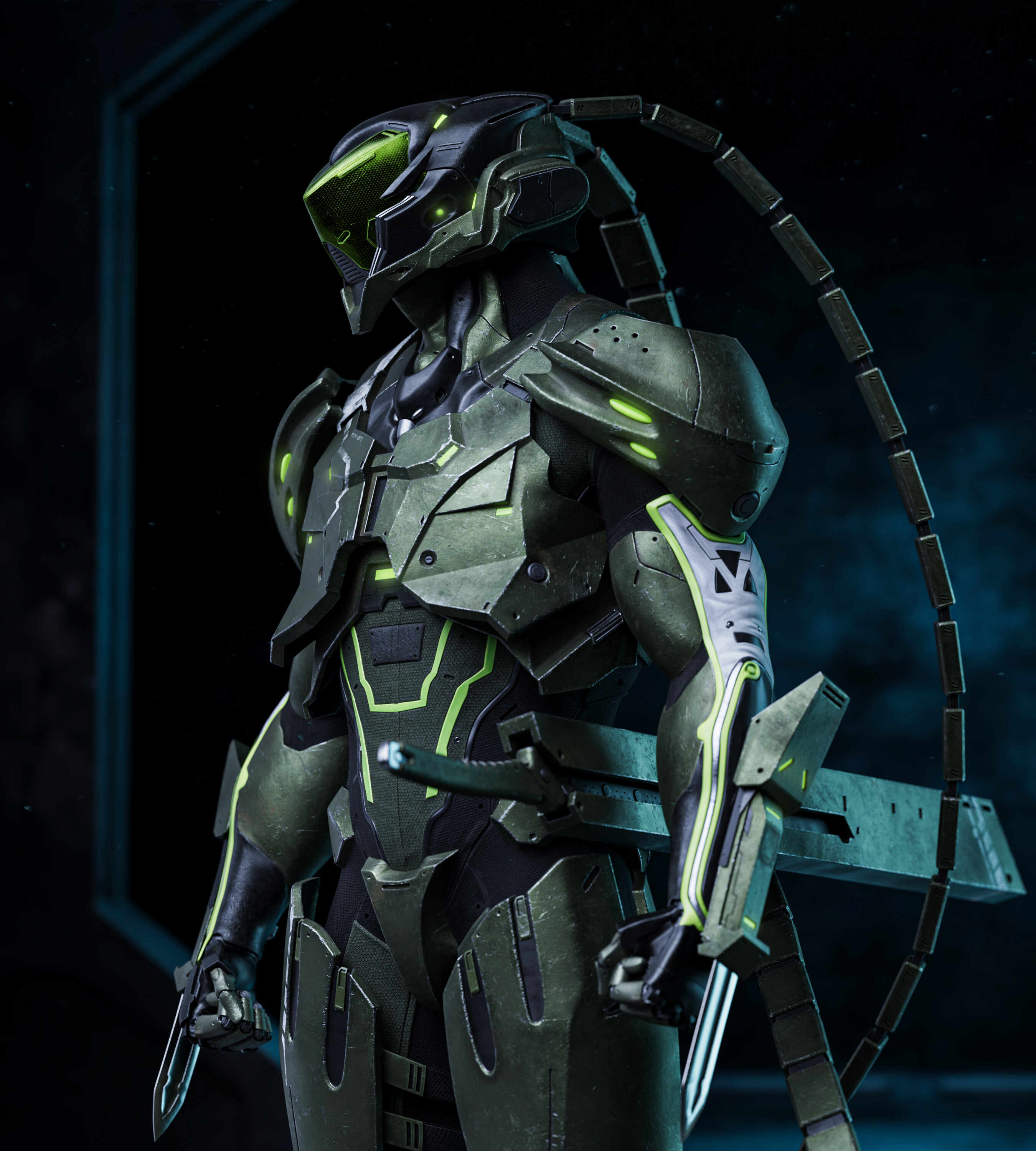 Jackal_Background_AyrtonDiaz