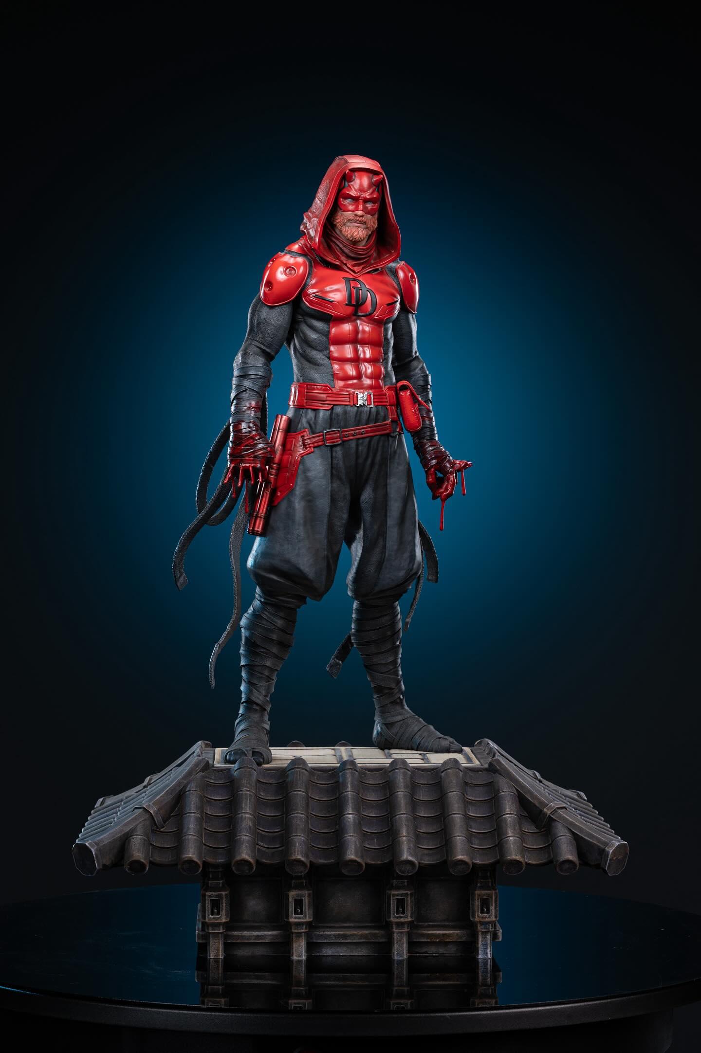 IMG_20240708_170051_018