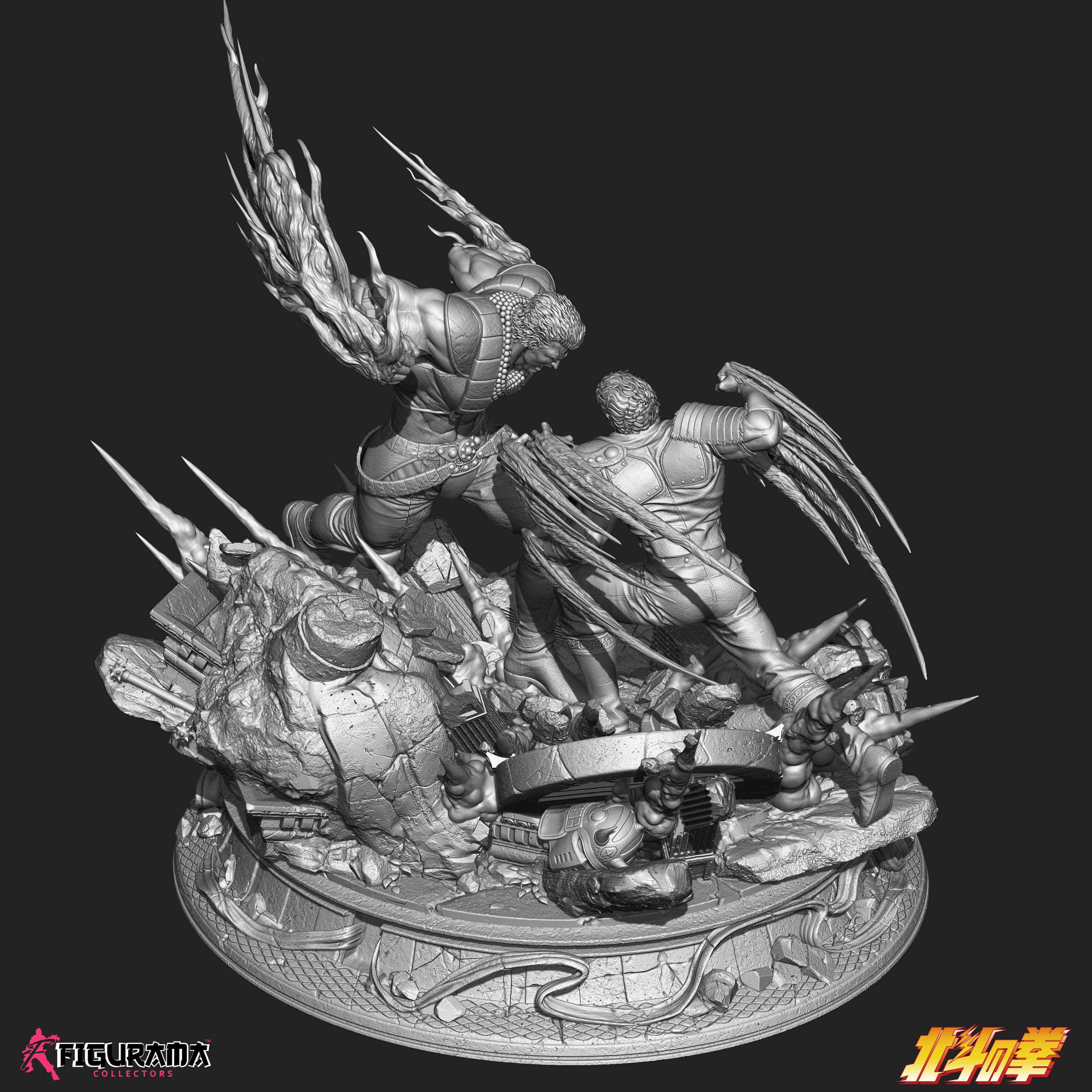 FistofTheNorthStar_ZGray_08