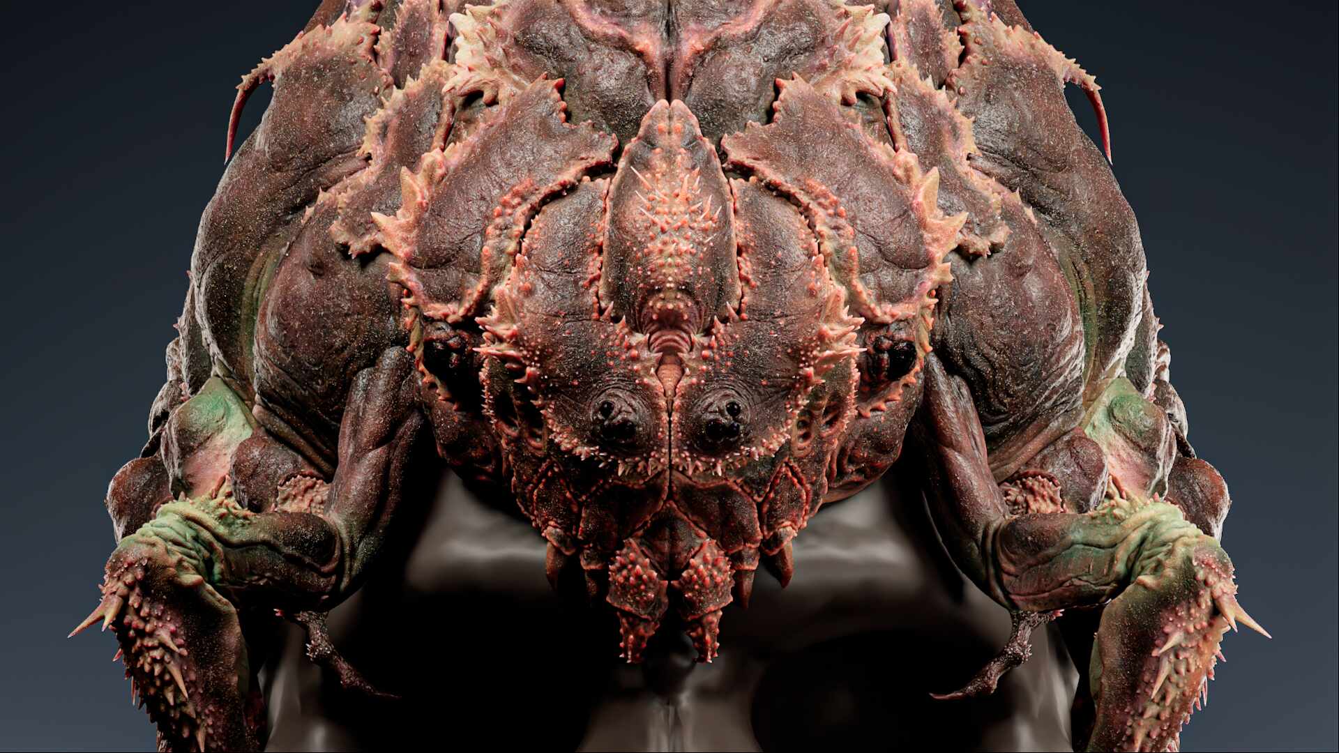 {Insect}.PathTracer._(10)000