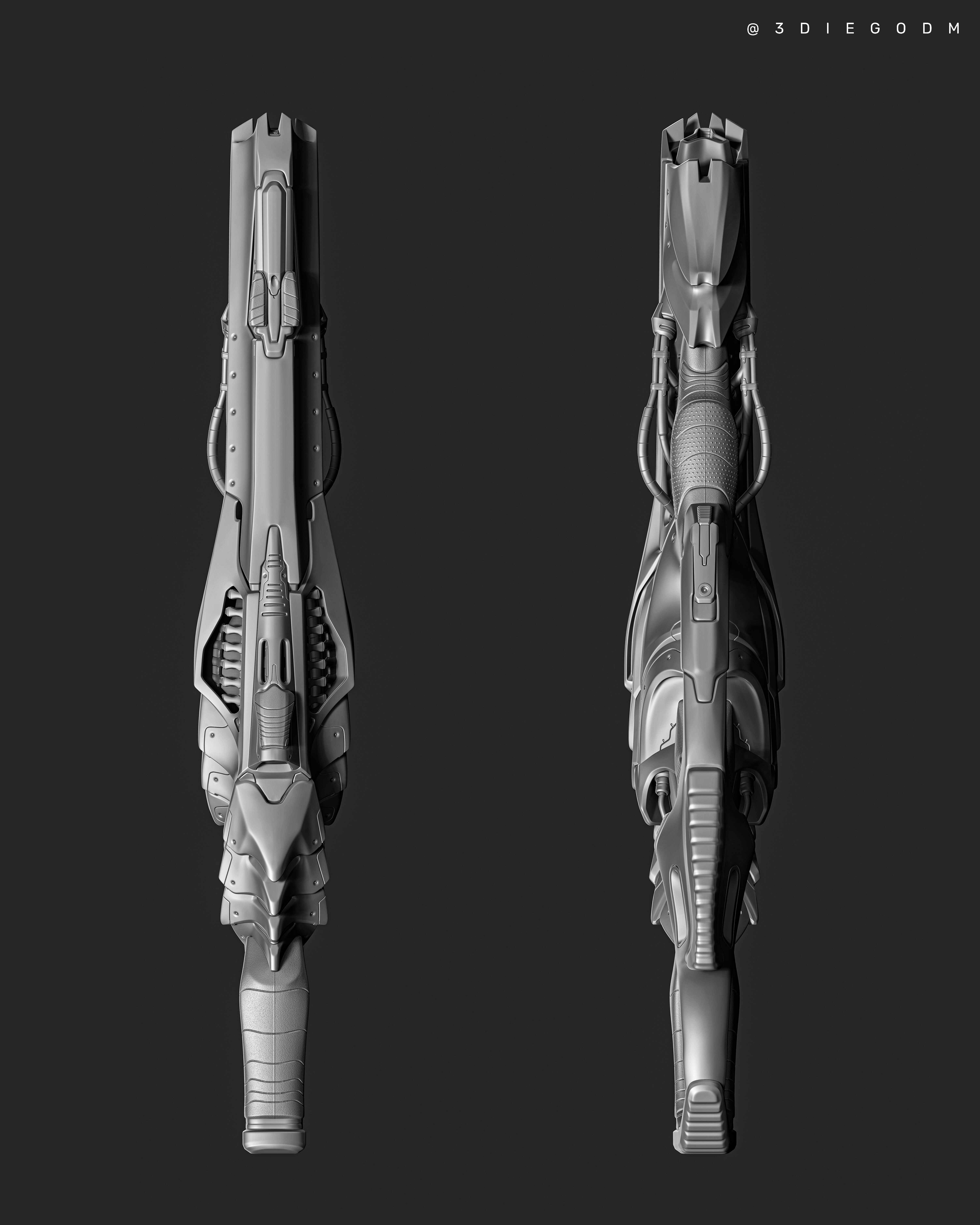 Weapon_001_004