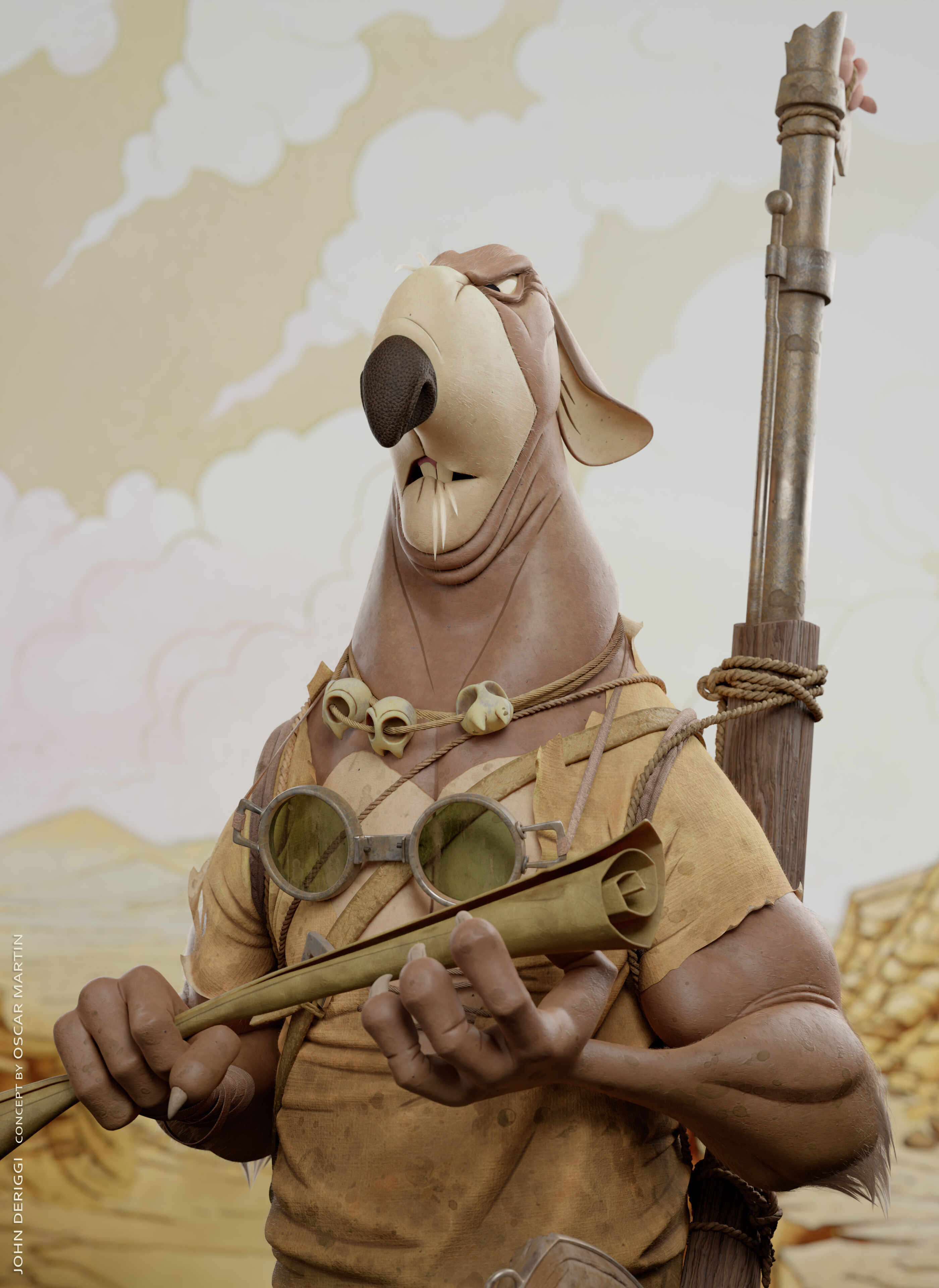 Pirate_JohnDeRiggi_Beauty03