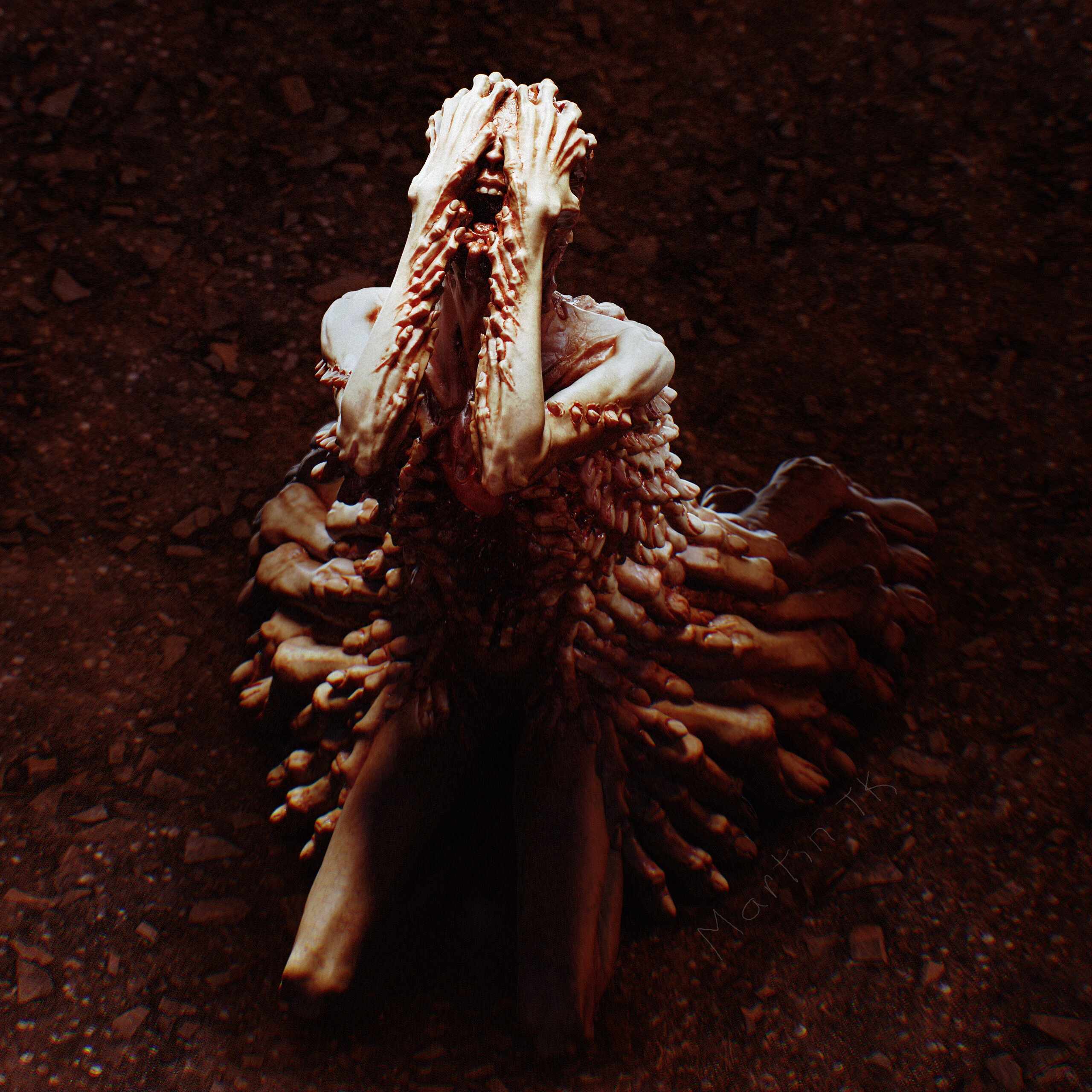 HS_Hamilton__Front_3-4