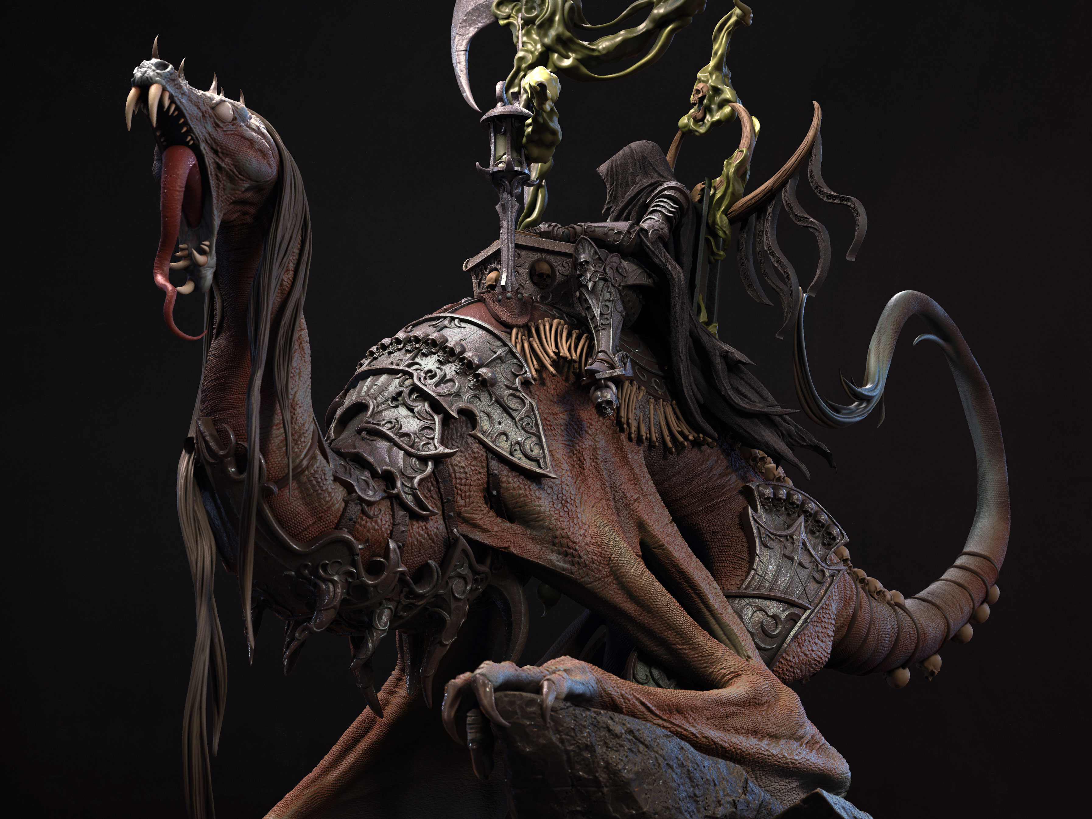 Rider_of_Dispear_Color_07_LOW