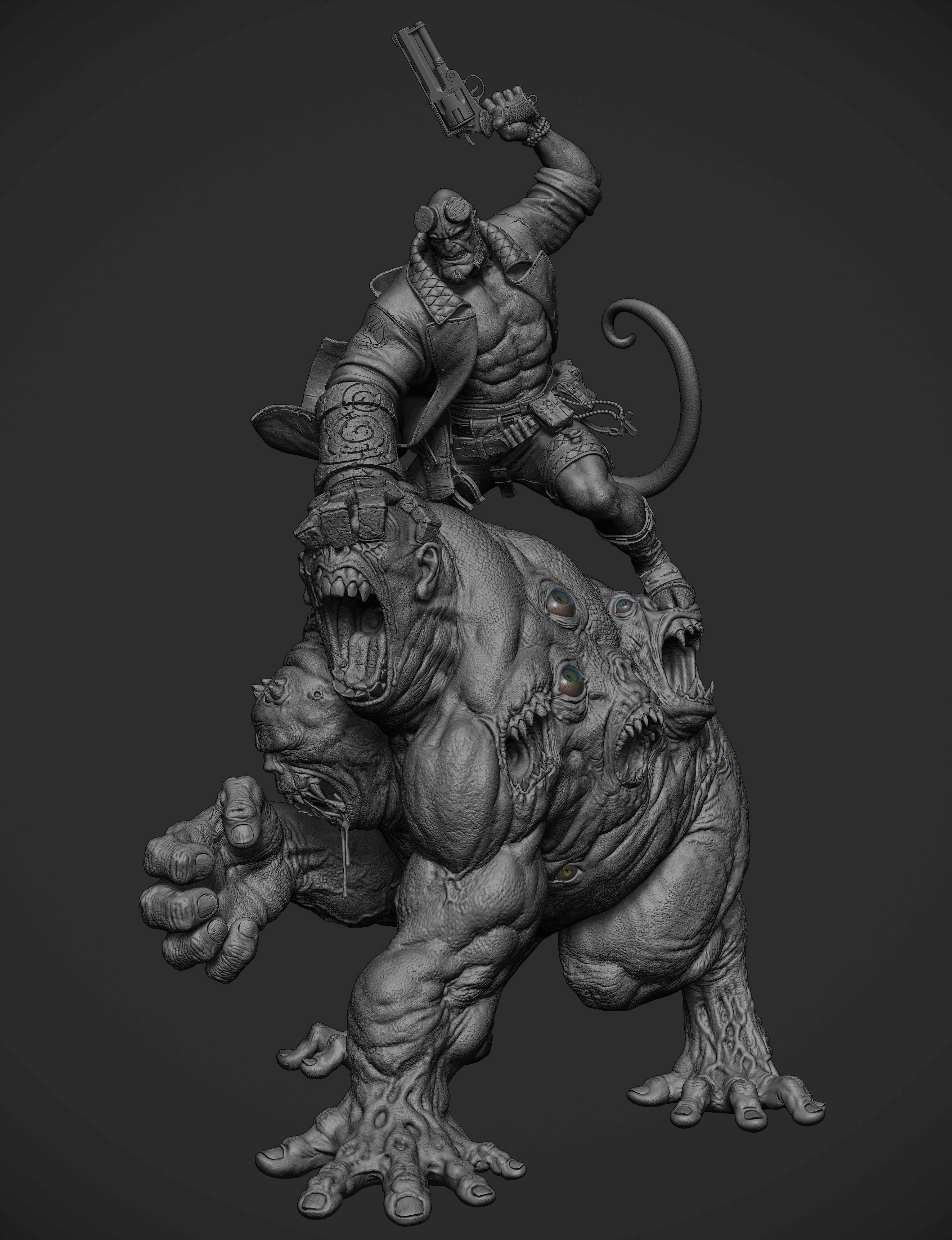 Hellboy_Caiofantini_09