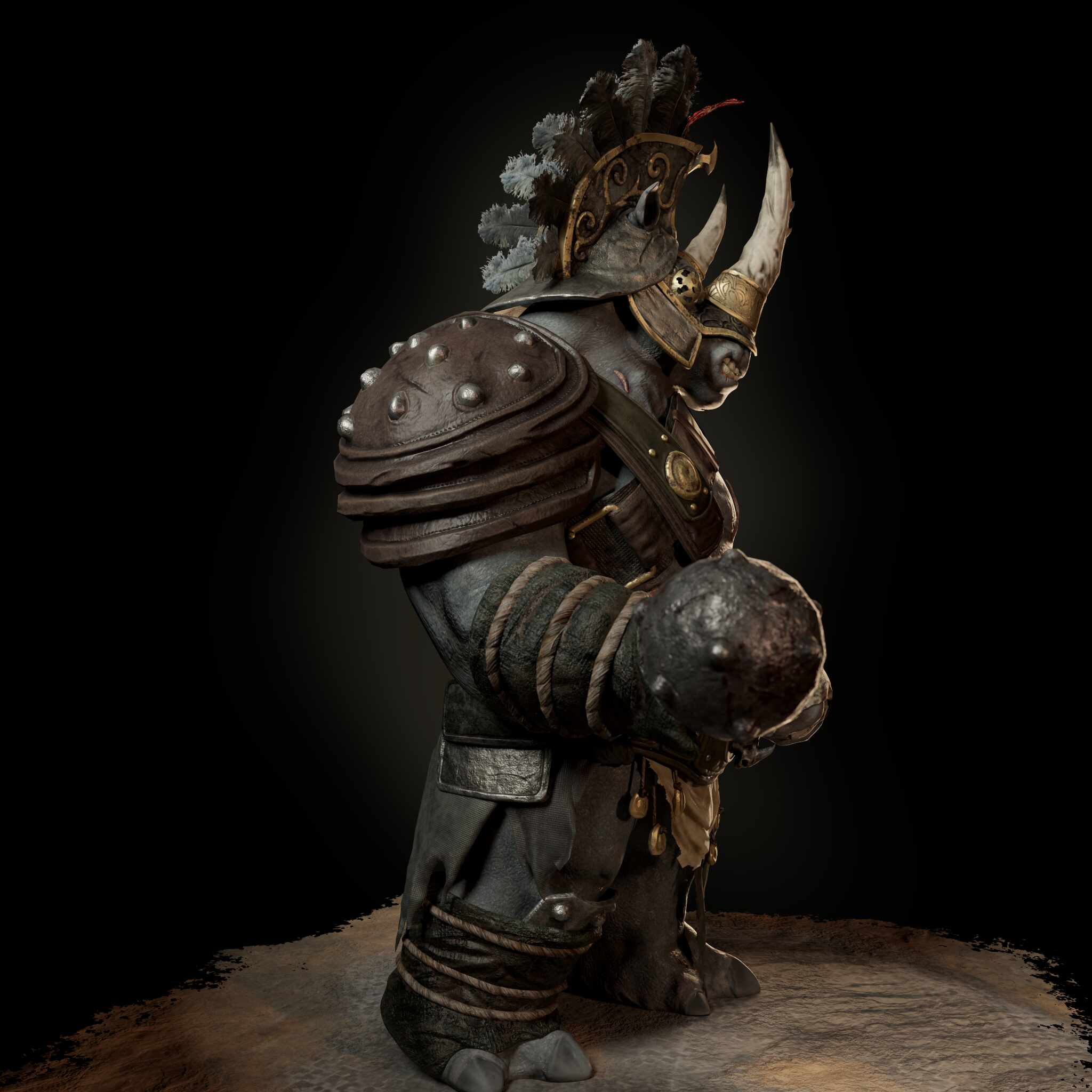 Brute_Rhino_color_beaty2