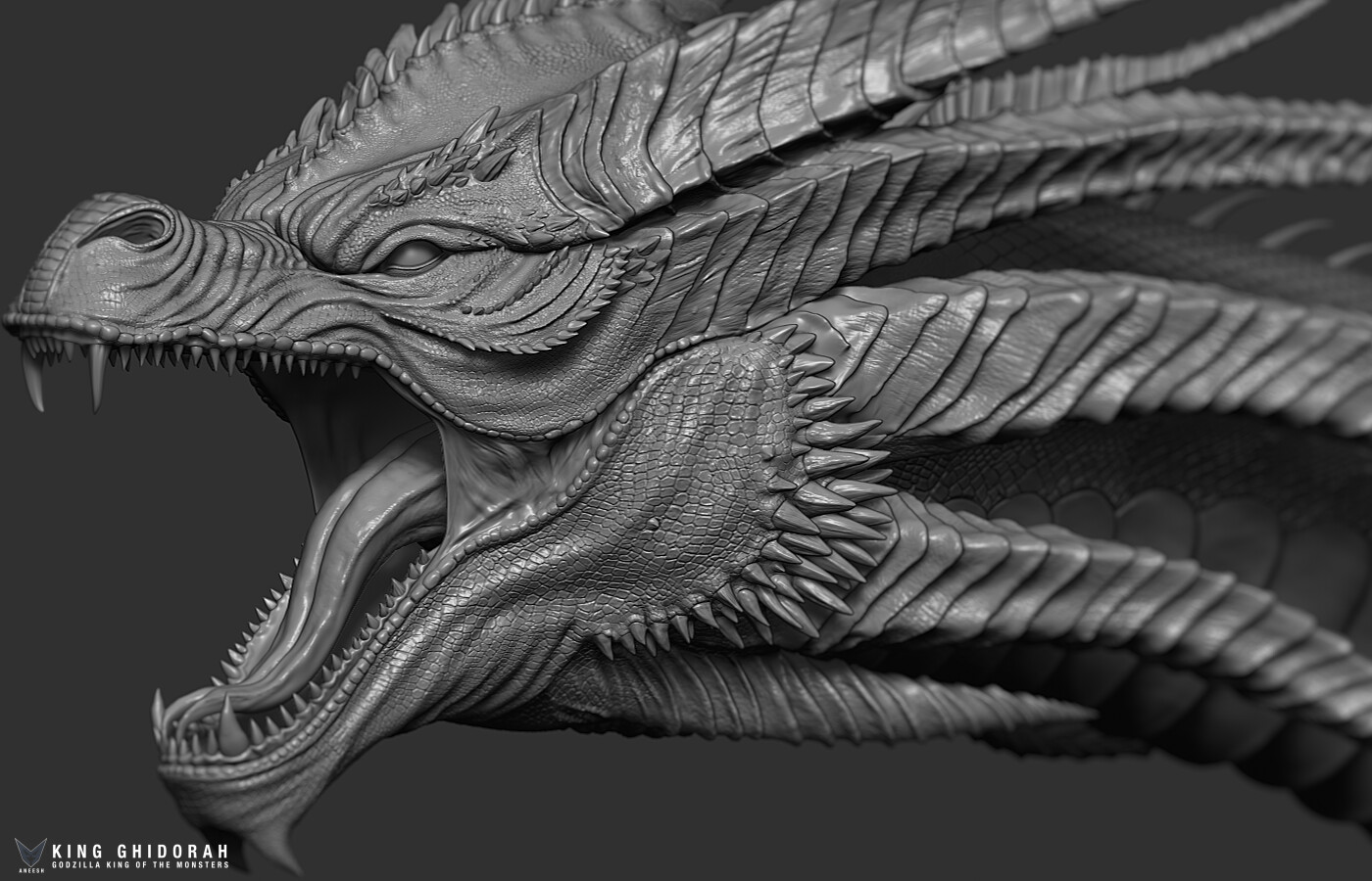 aneesh-arts-01-00002