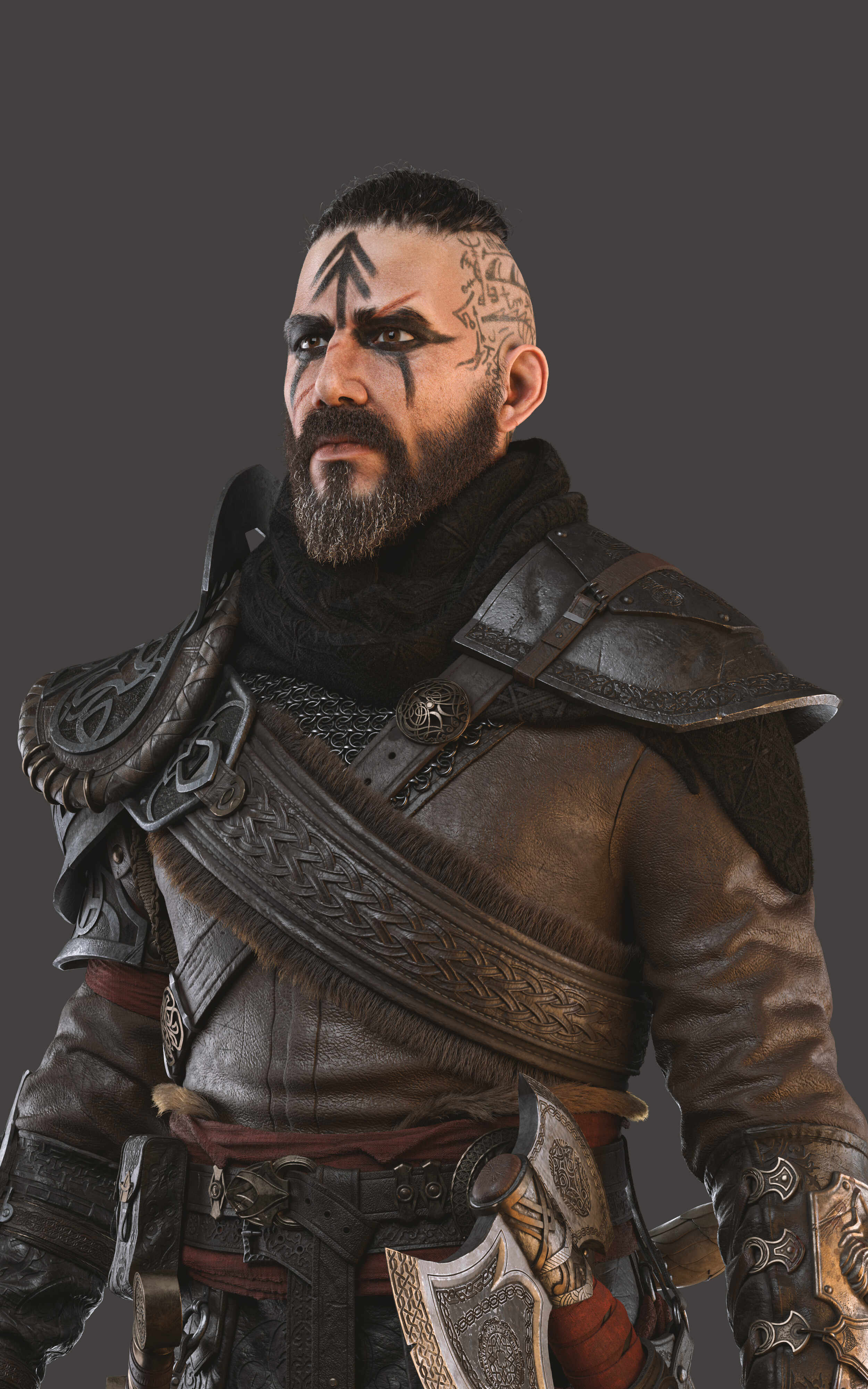 Viking_Env_01_Rndr_04