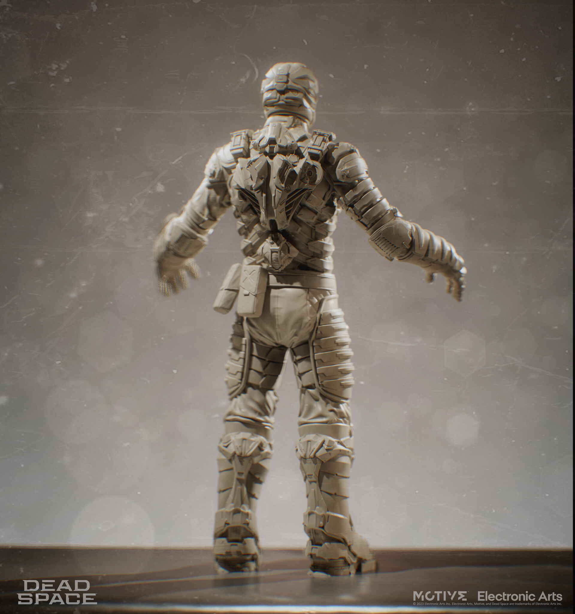 sebastien-giroux-lvl6-hires-7