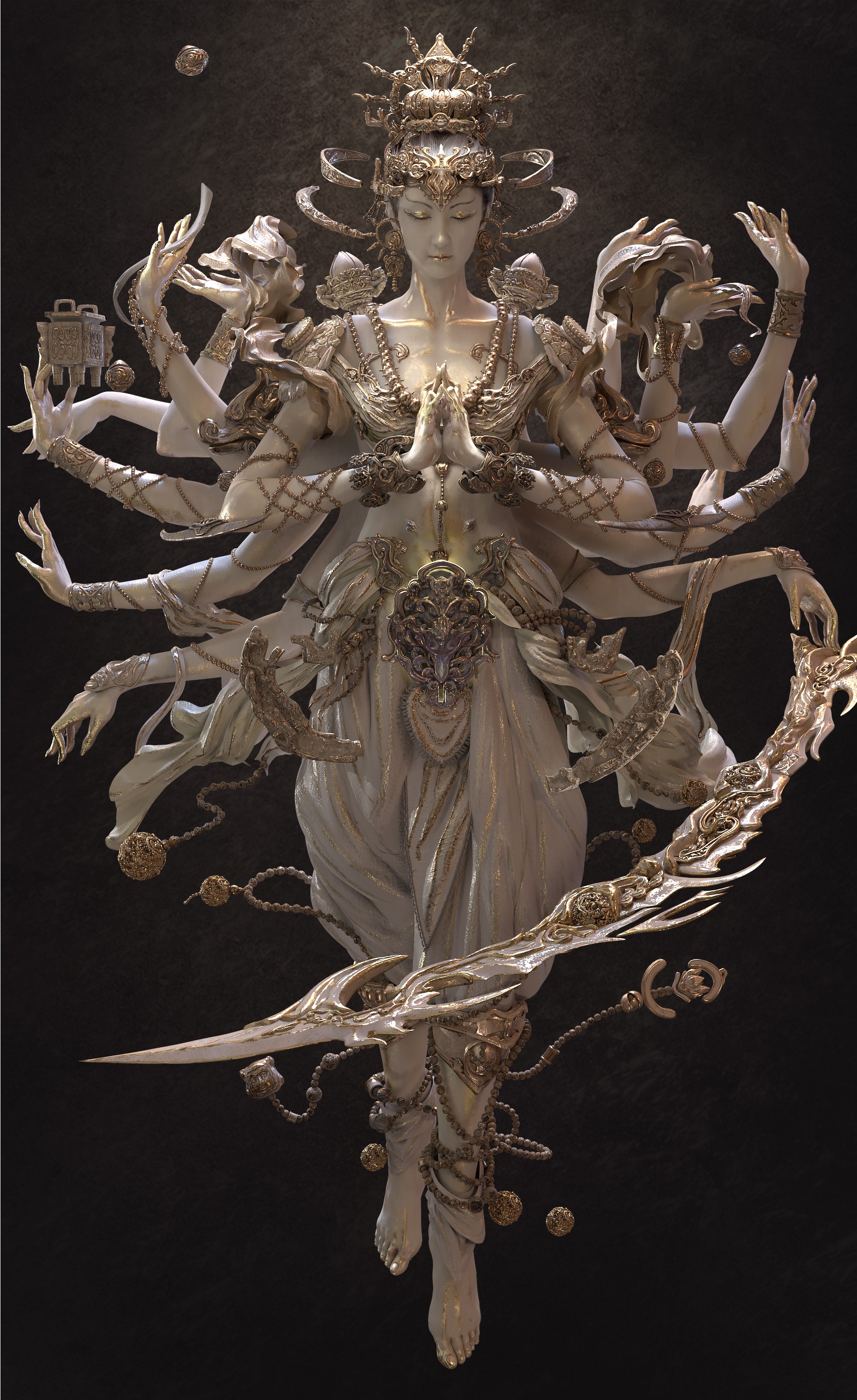 mmexport1673870416985