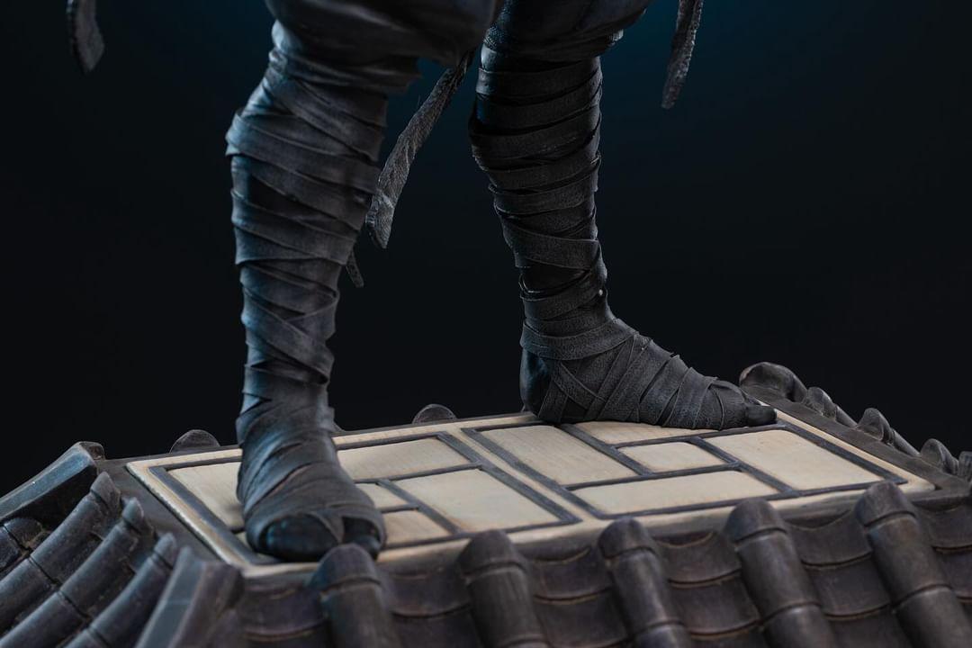 IMG_20240708_170215_891