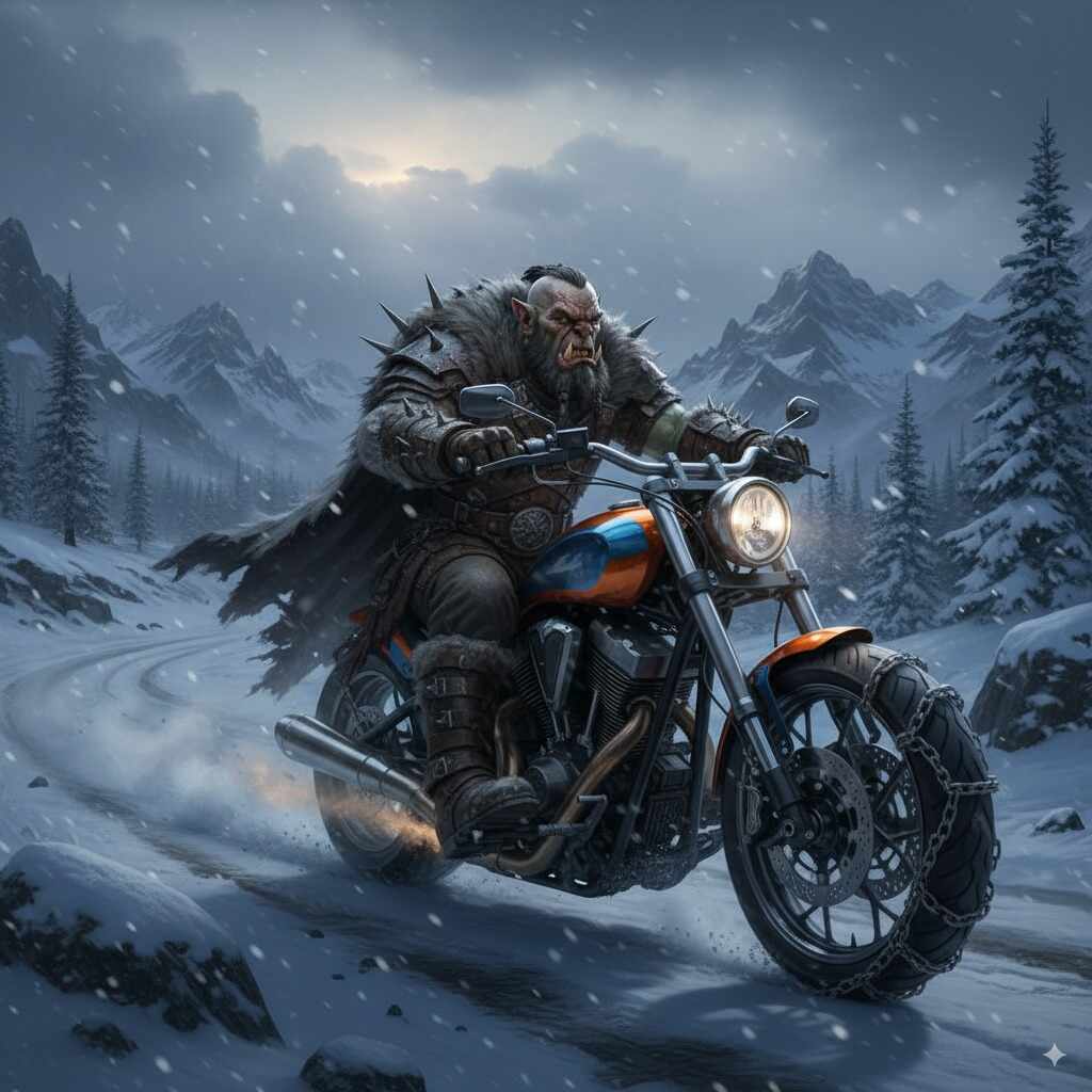 8f914990-44fe-4a0d-a4d4-4180cd31d026