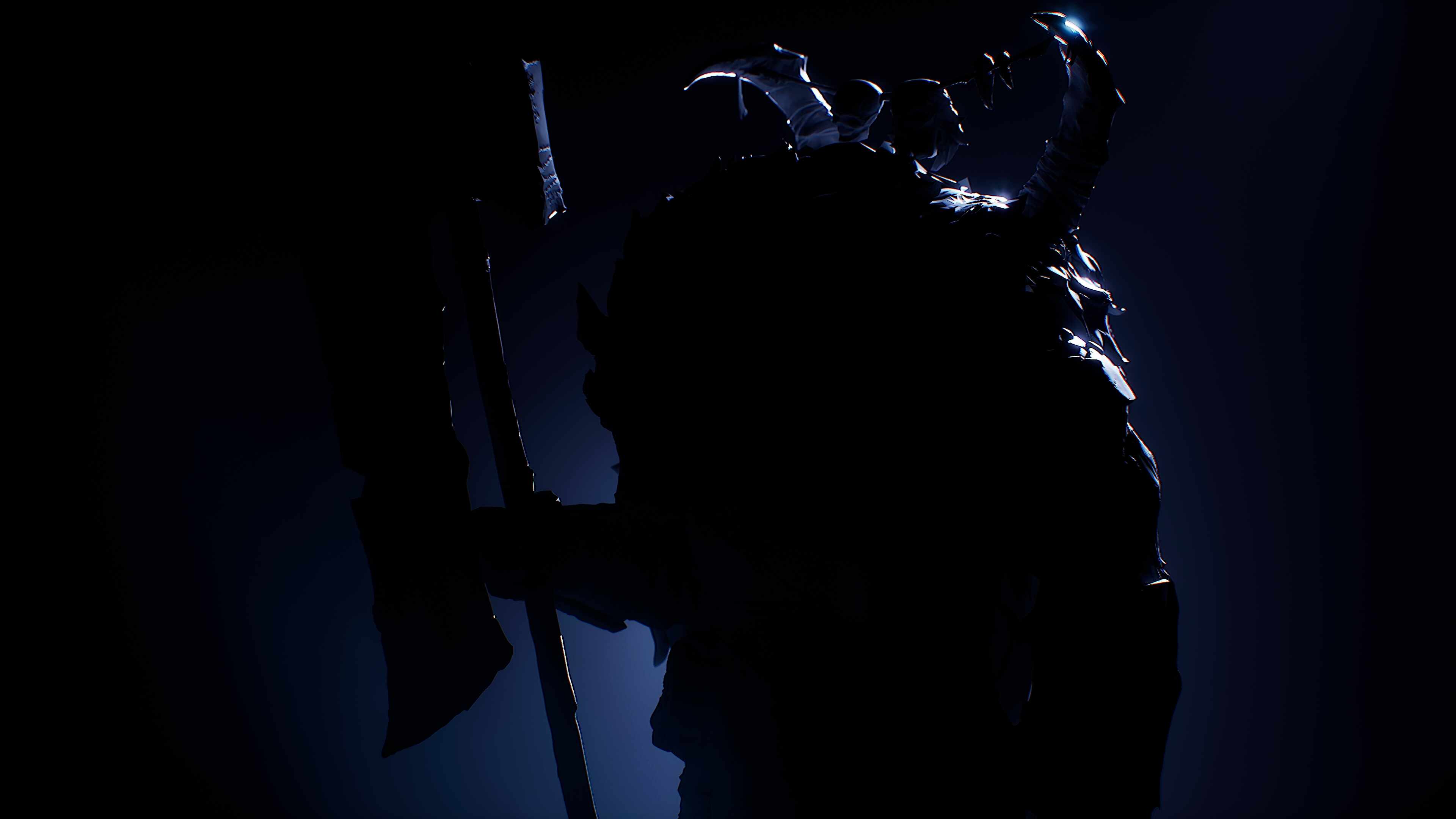 PS3e6_Warrior_lvl1.cam4_(18)