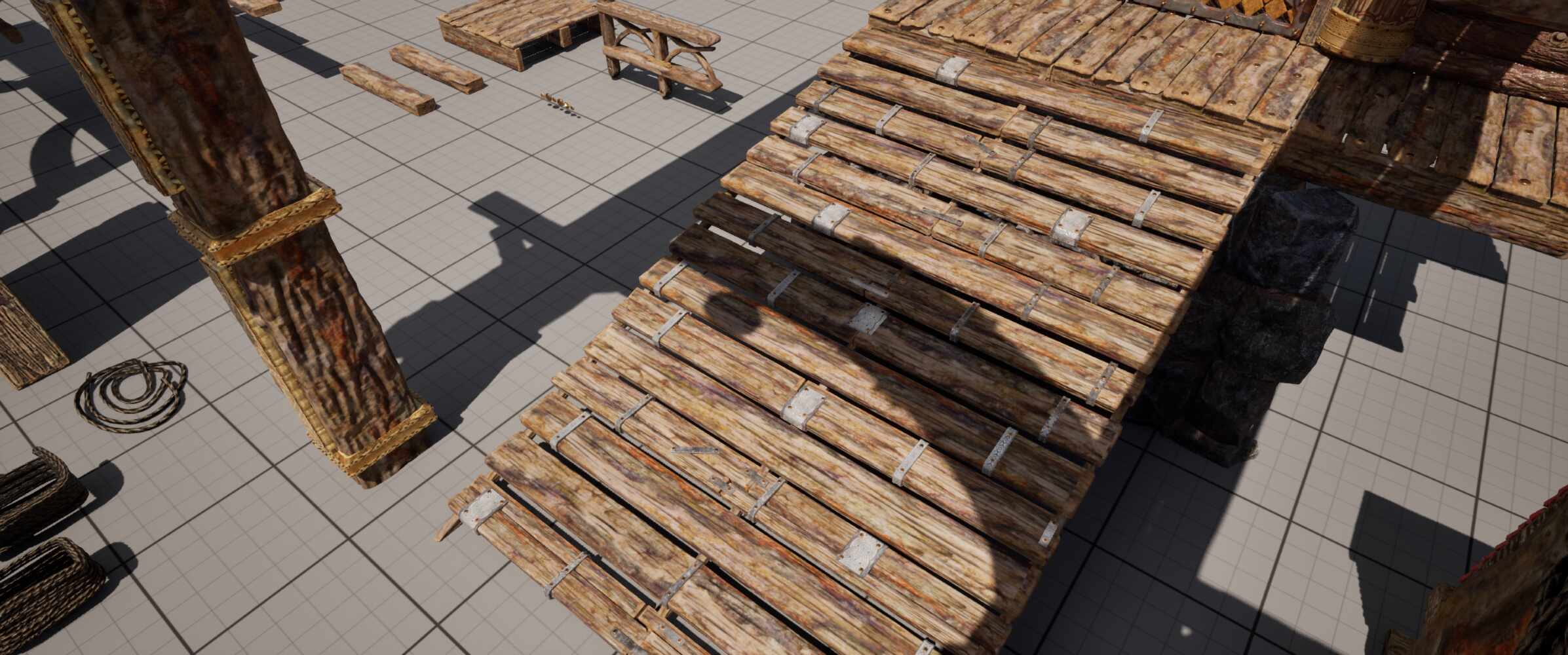 HighresScreenshot00005