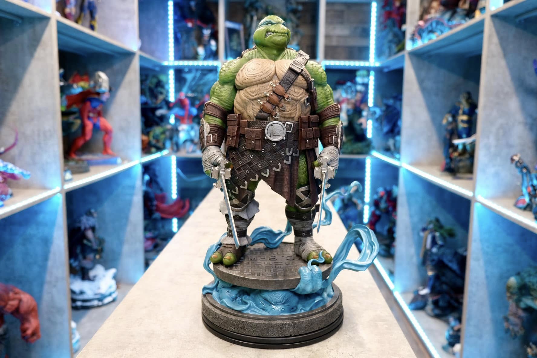 481242686_634997425818745_8417721010906872602_n