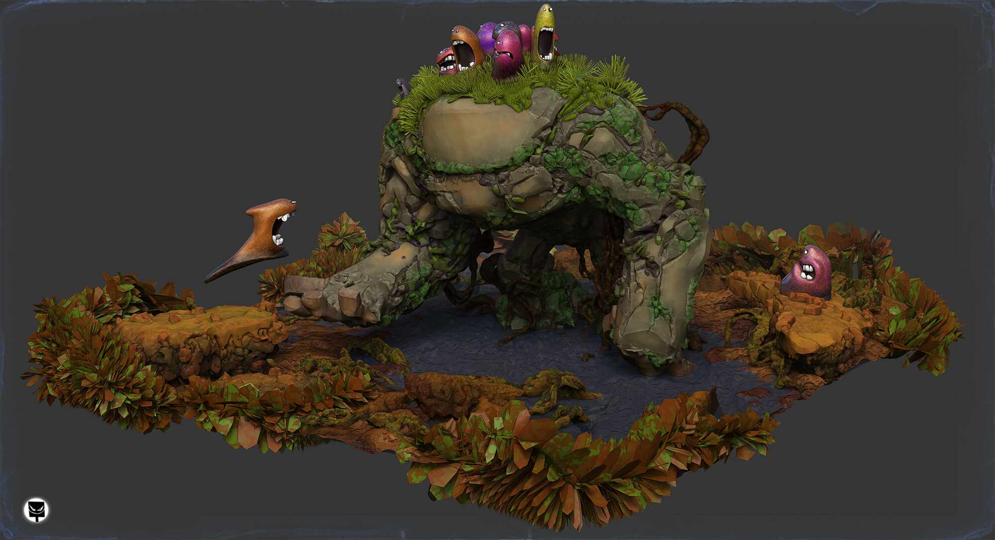 SWMPRD 04 SpatuleduFutur