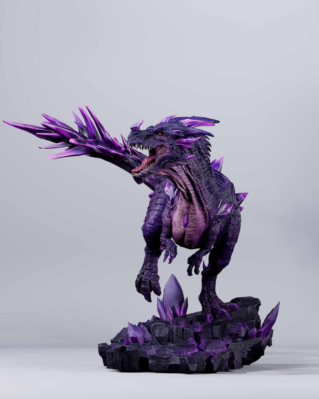 2025.06.26_07.28.03_FinalImage_0000