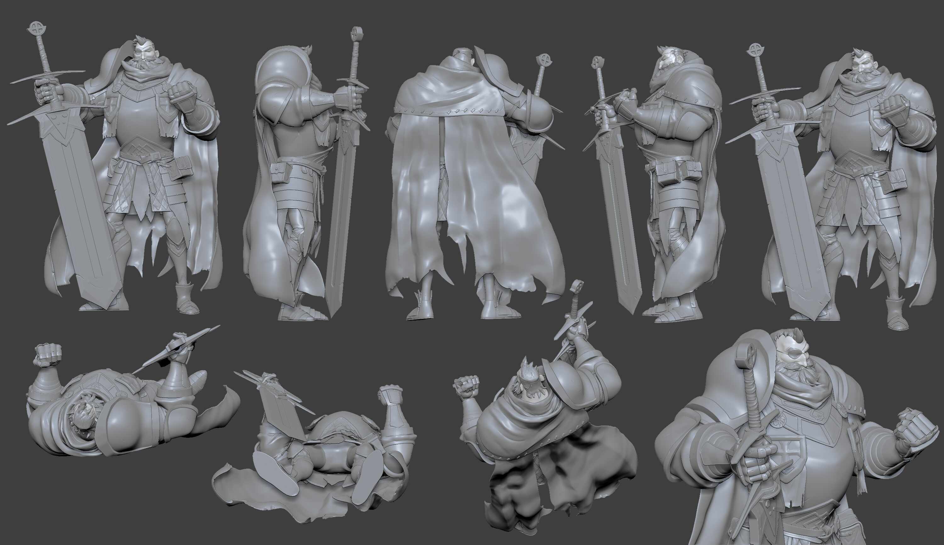 Estilizado_Gris_vistas