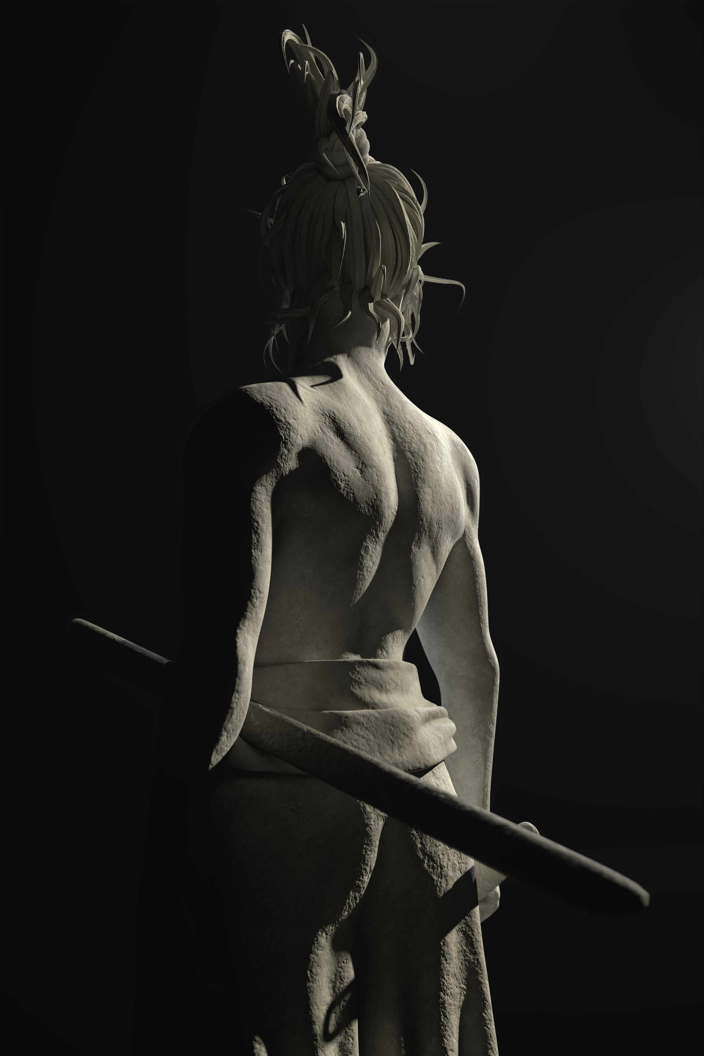 WIP__Secondary_Cam_001