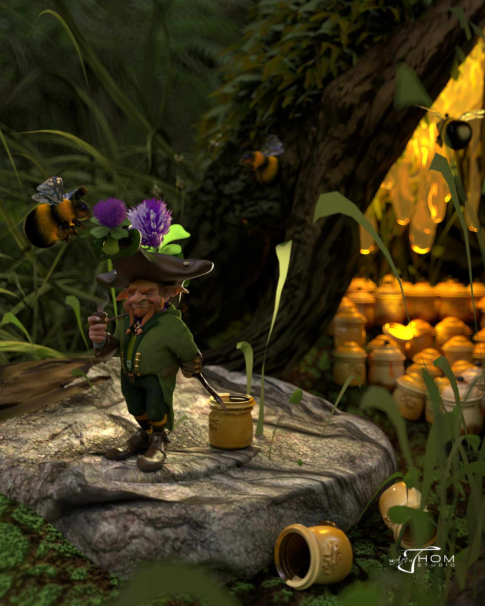 ShanleyQuillan__0002_ShanleyQuillanWide