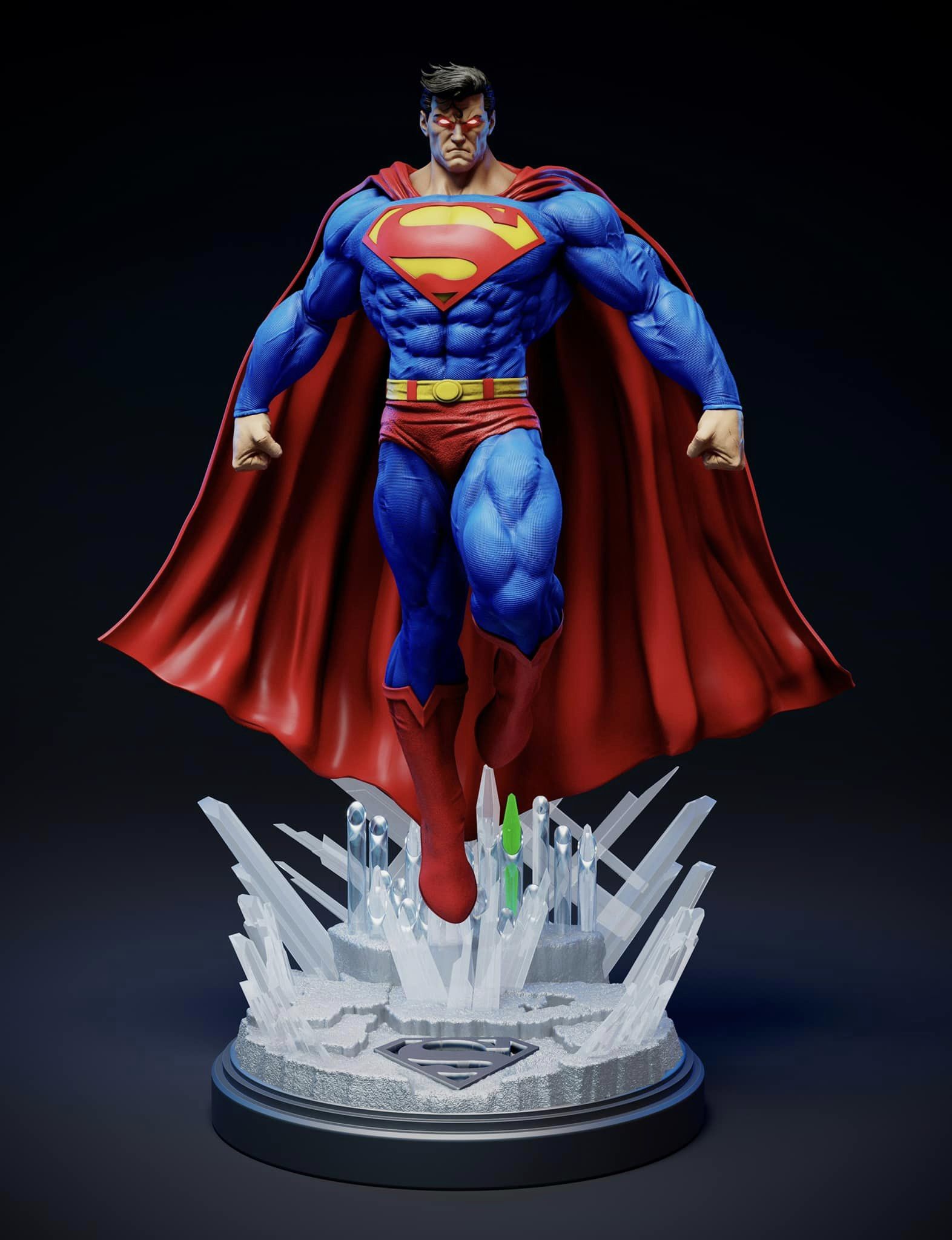 334984969_167654052749443_8903371567205333669_n