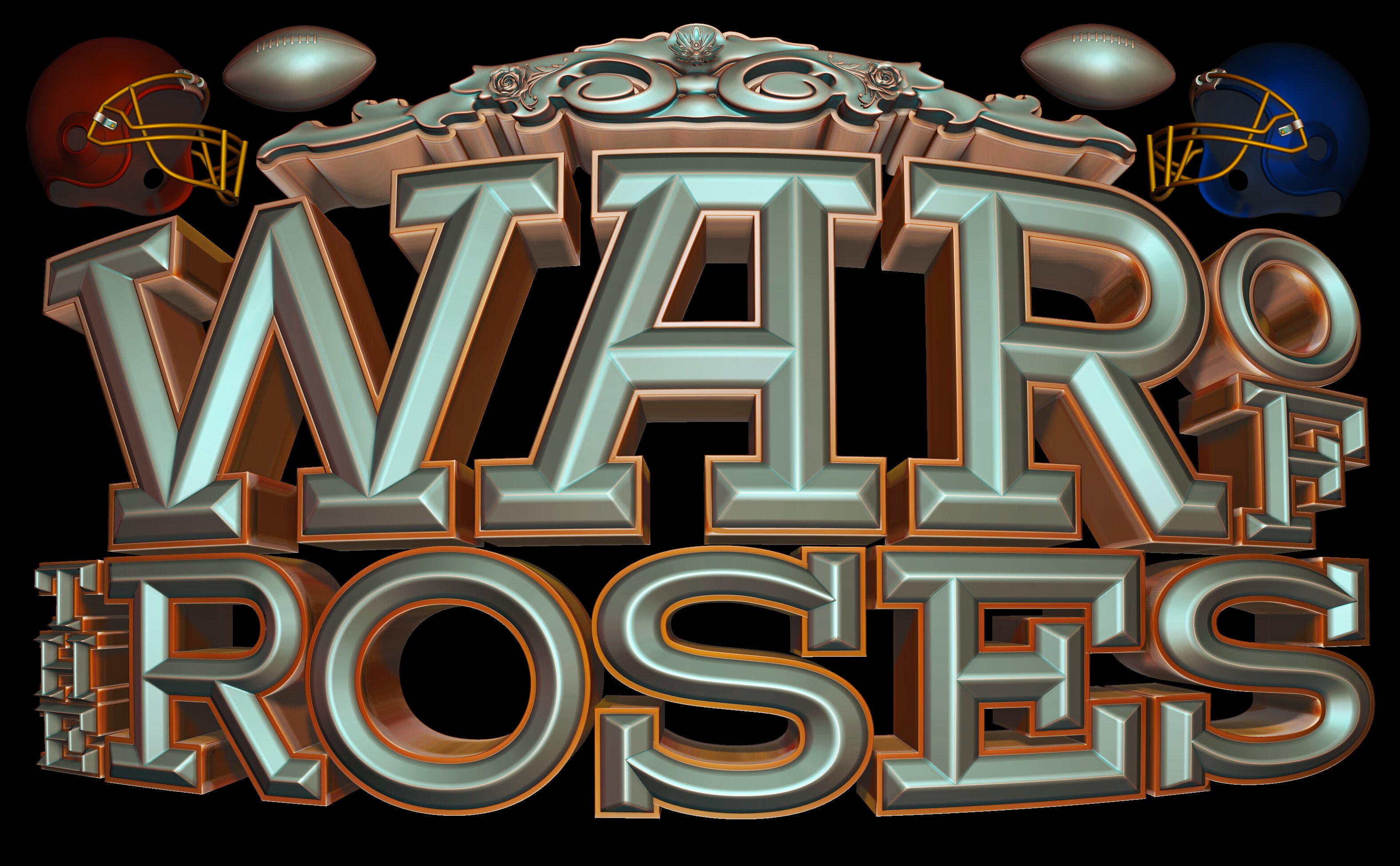 Oxide%26PetrolPreviewRender_proc