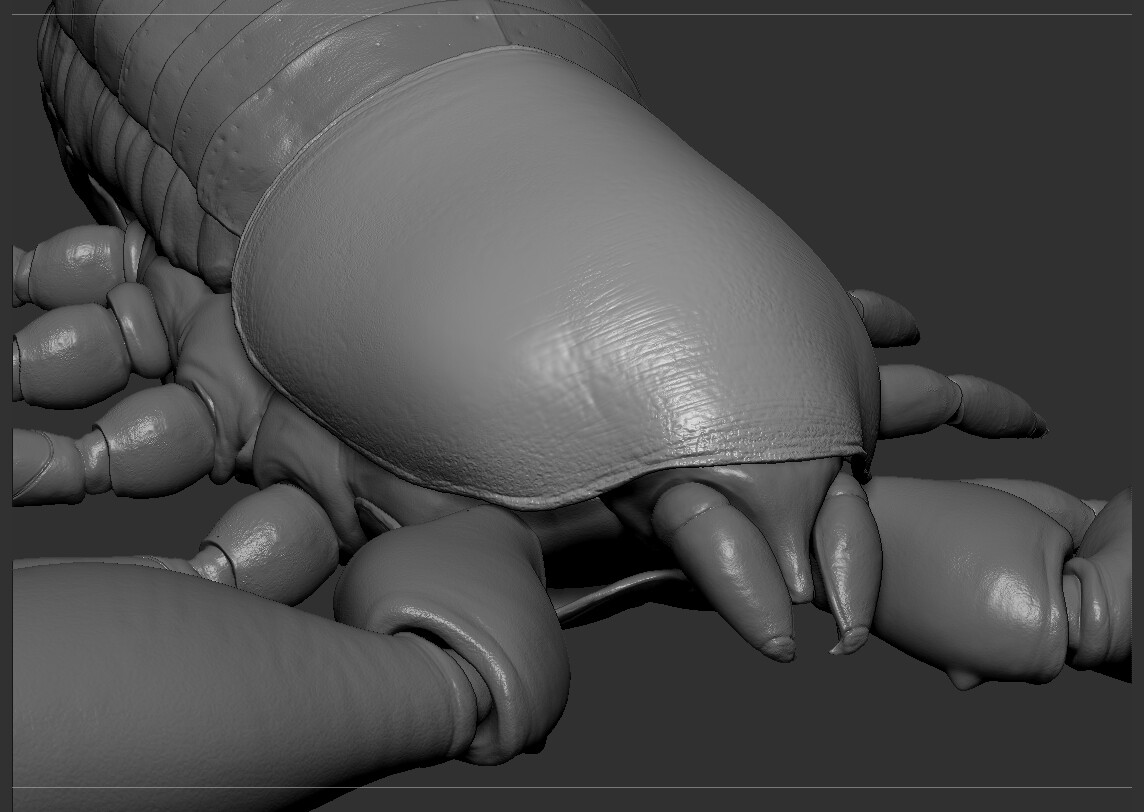 eric-keller-pseudoscorp-zbrush-07