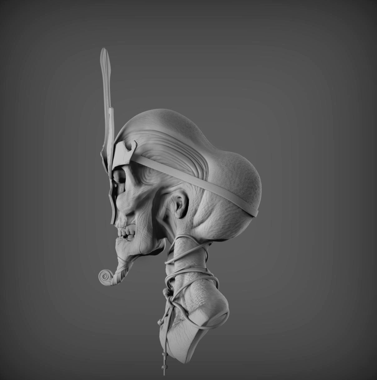 arnab-roy-cursedking4