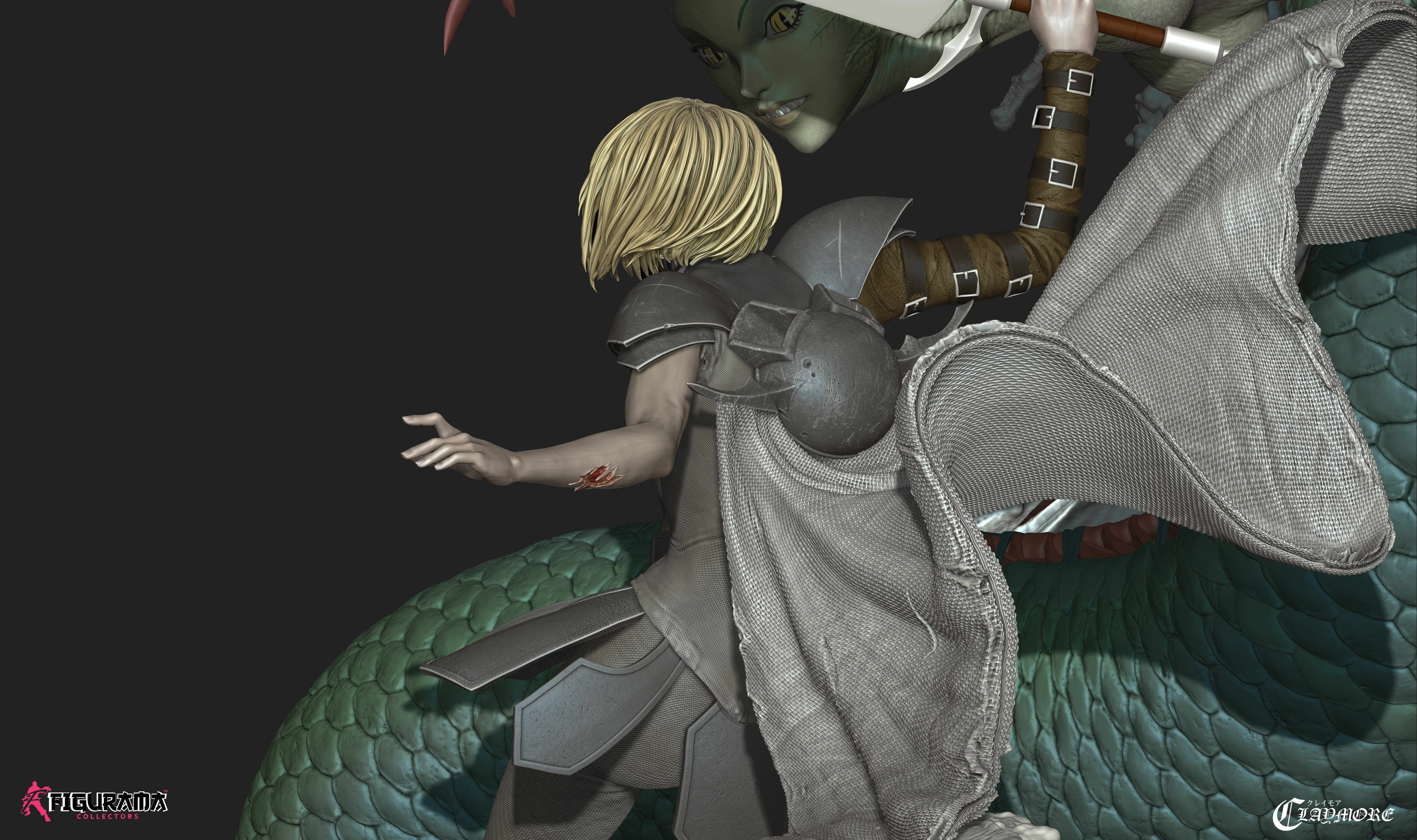 CLAYMORE_COLOR_13