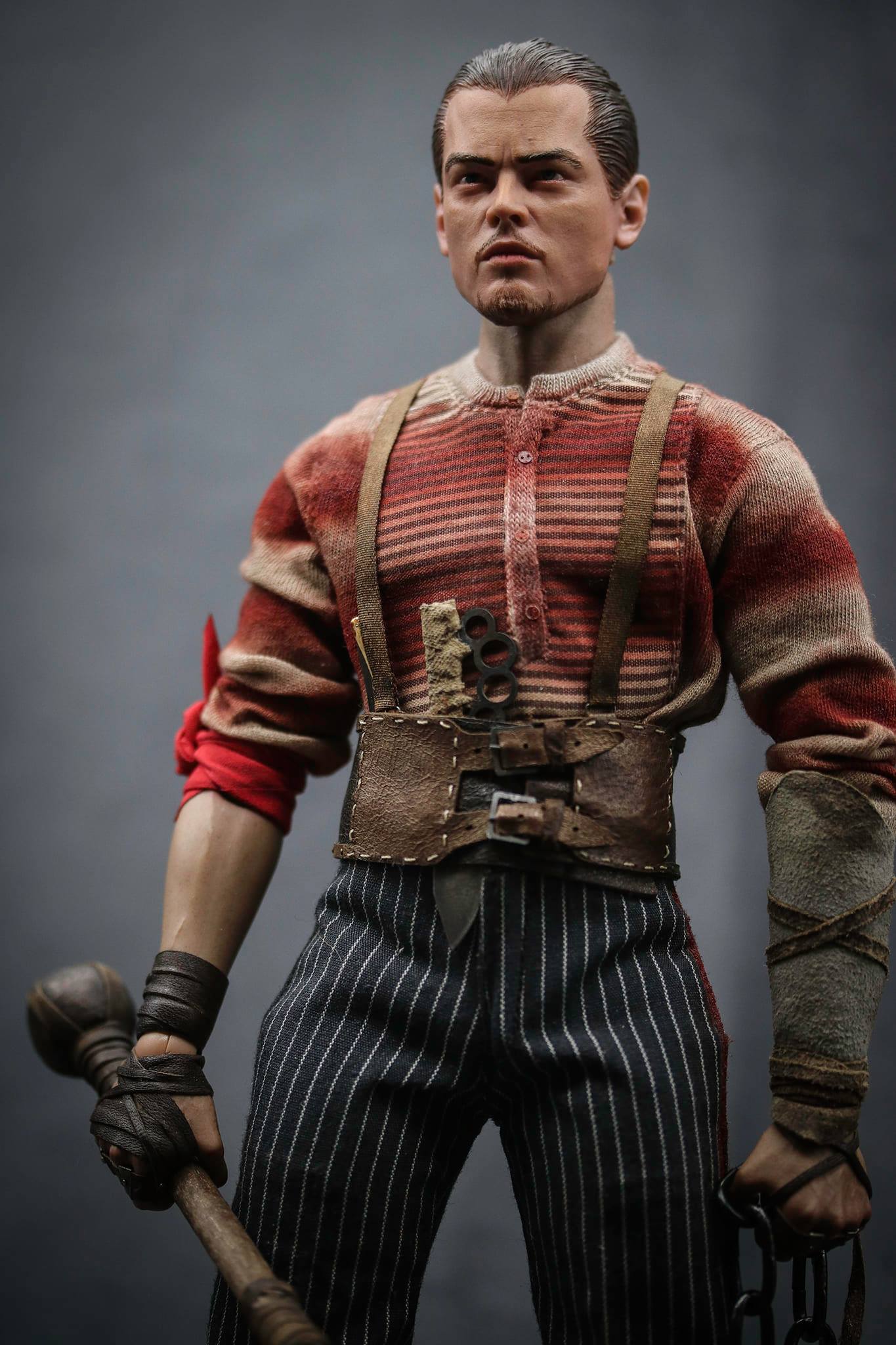 158716043_10225779001924642_2999546113882070682_o