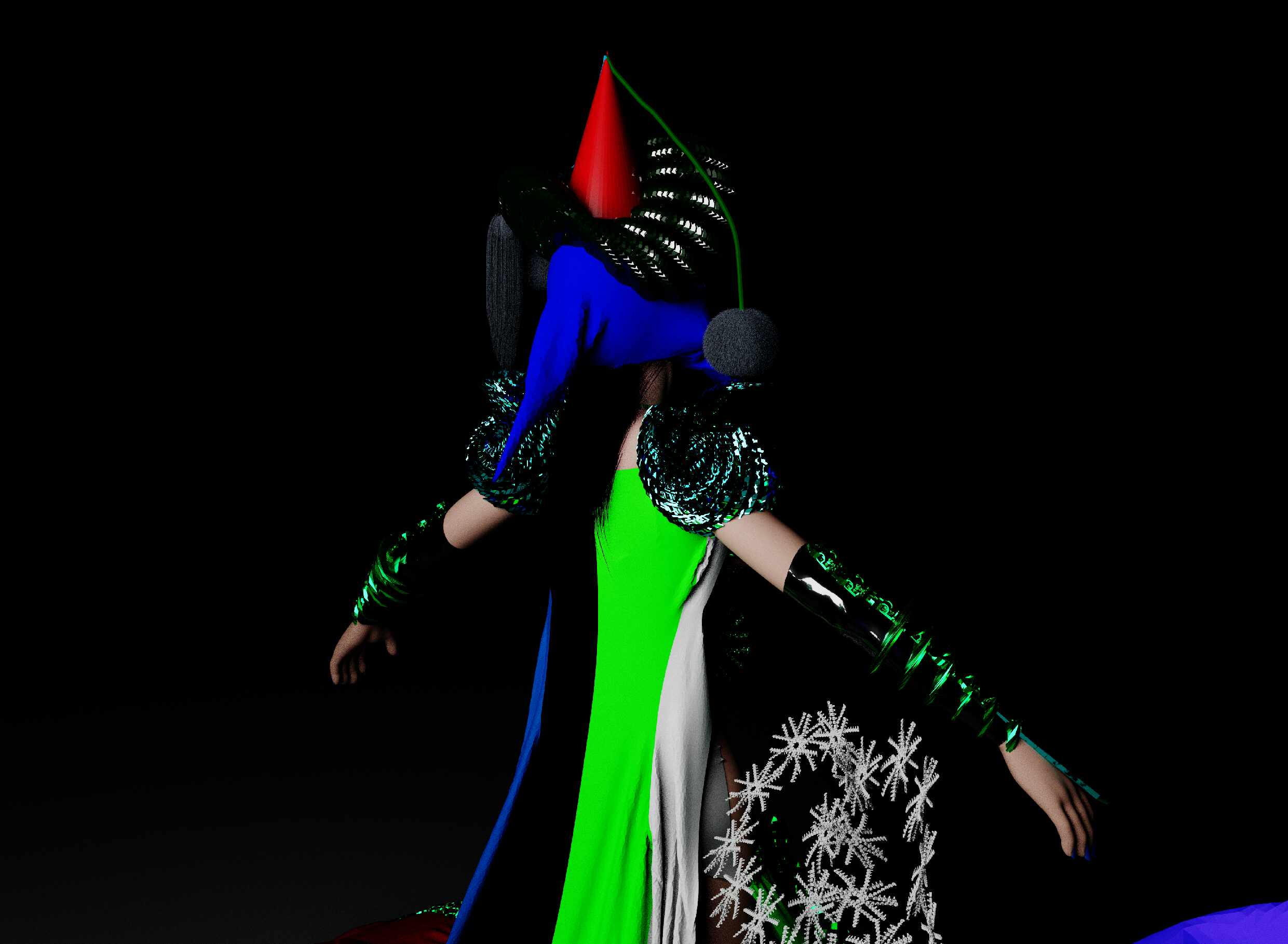 Дивчина                          31