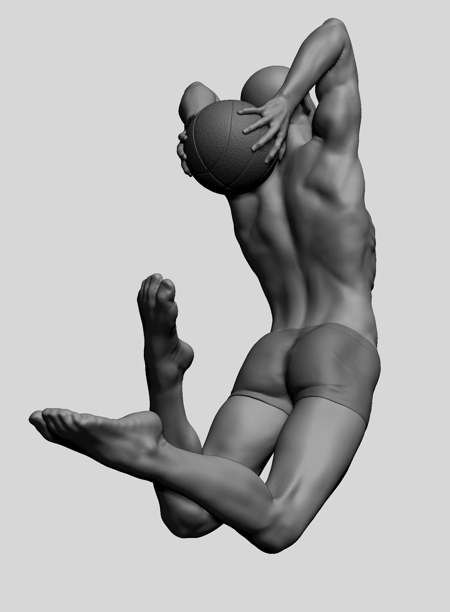 ZBrush Document6