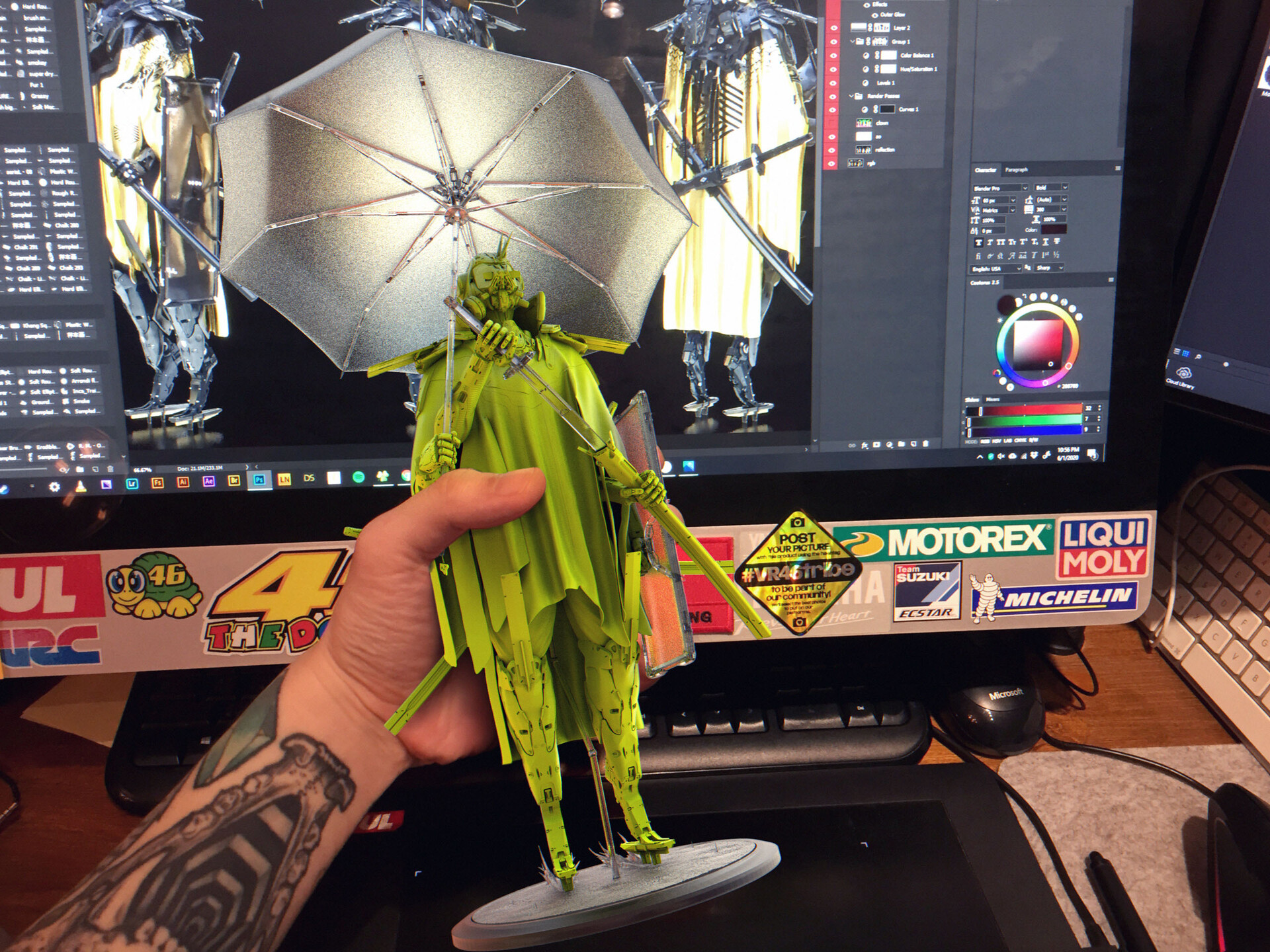 nelson-tai-seb-printb