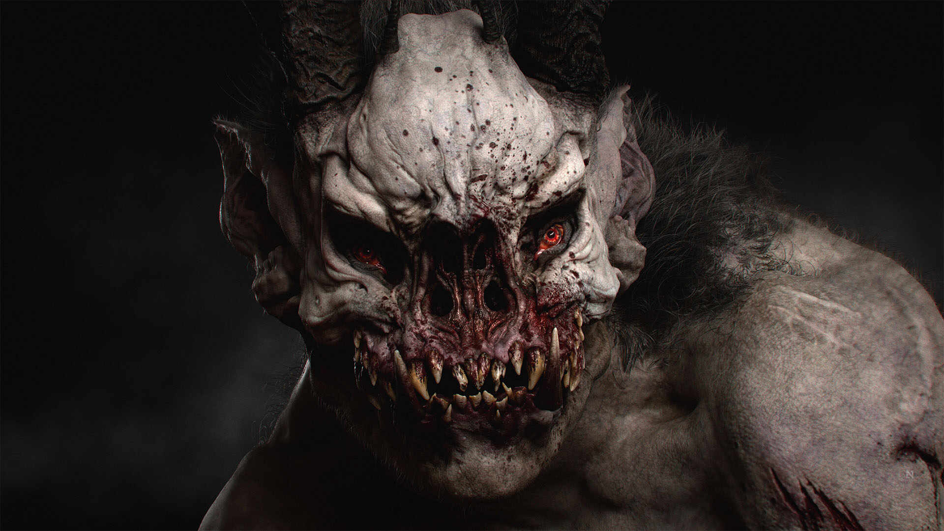 Chort_ZBC_0001_Chort_07