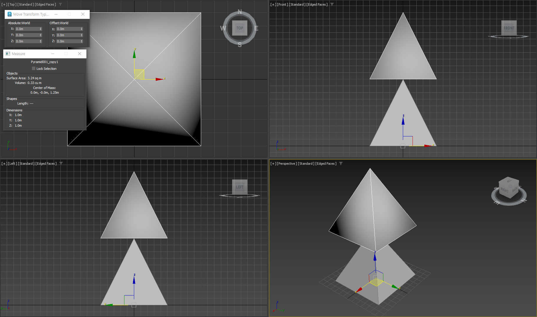 bandicam 2023-01-17 01-42-00-390